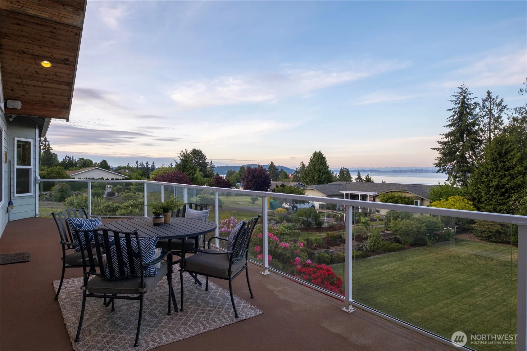 Property photo for 8151 E Seaview Drive, Port Orchard