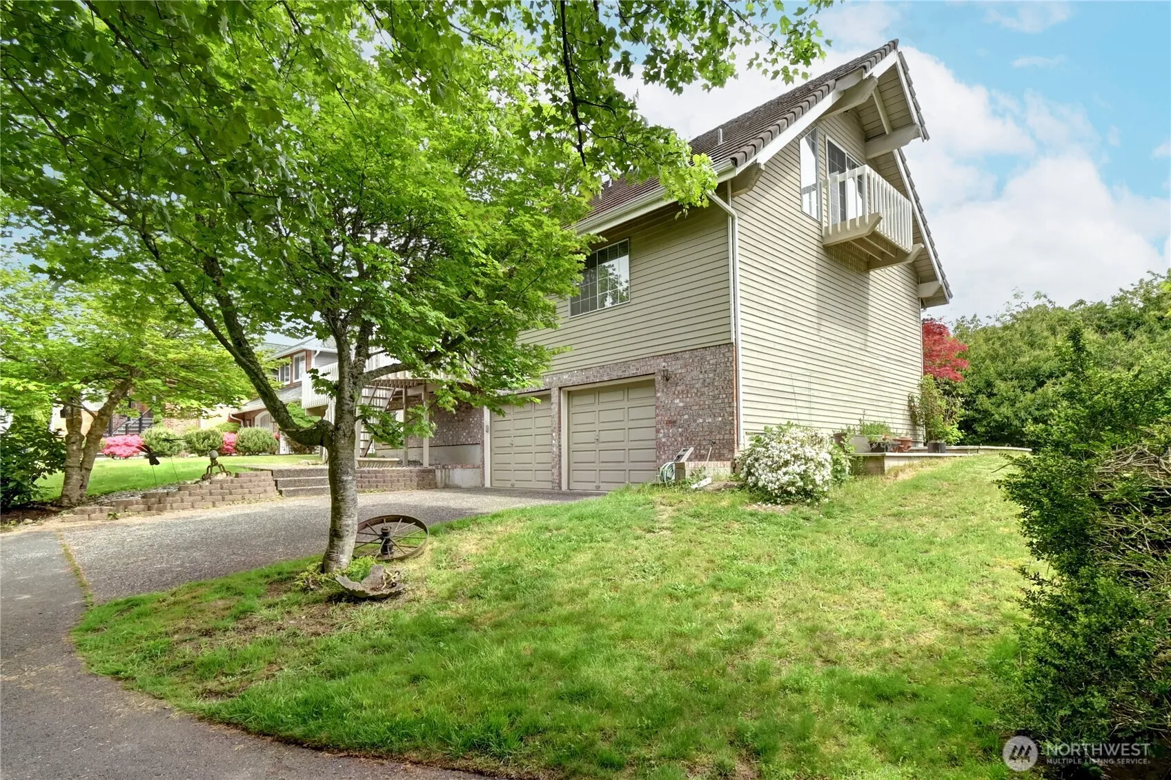 Property photo for 4914 Dover Street, Everett photo 3