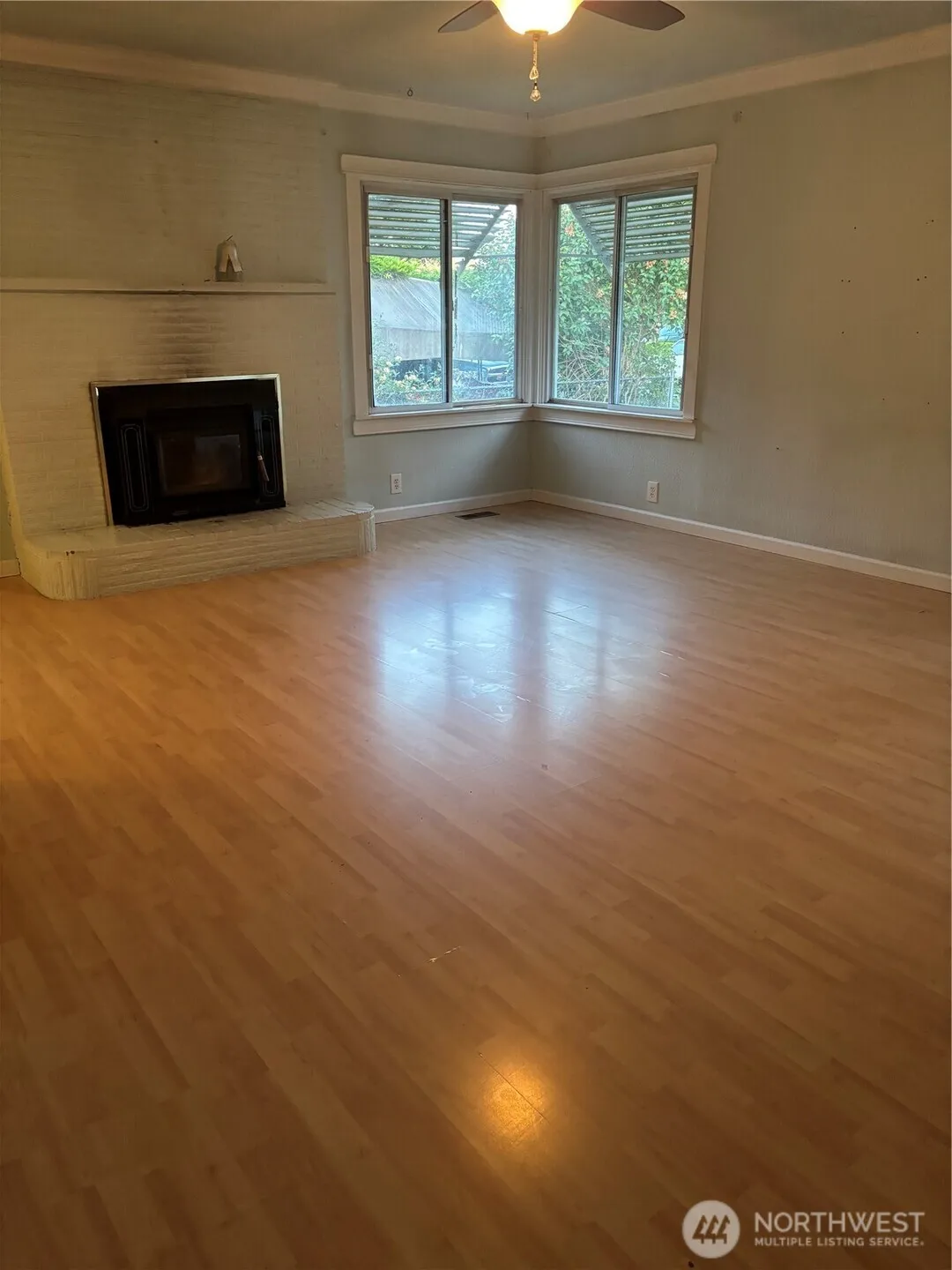 Property photo for 1509 Everett's Addition Street, Sumner photo 3
