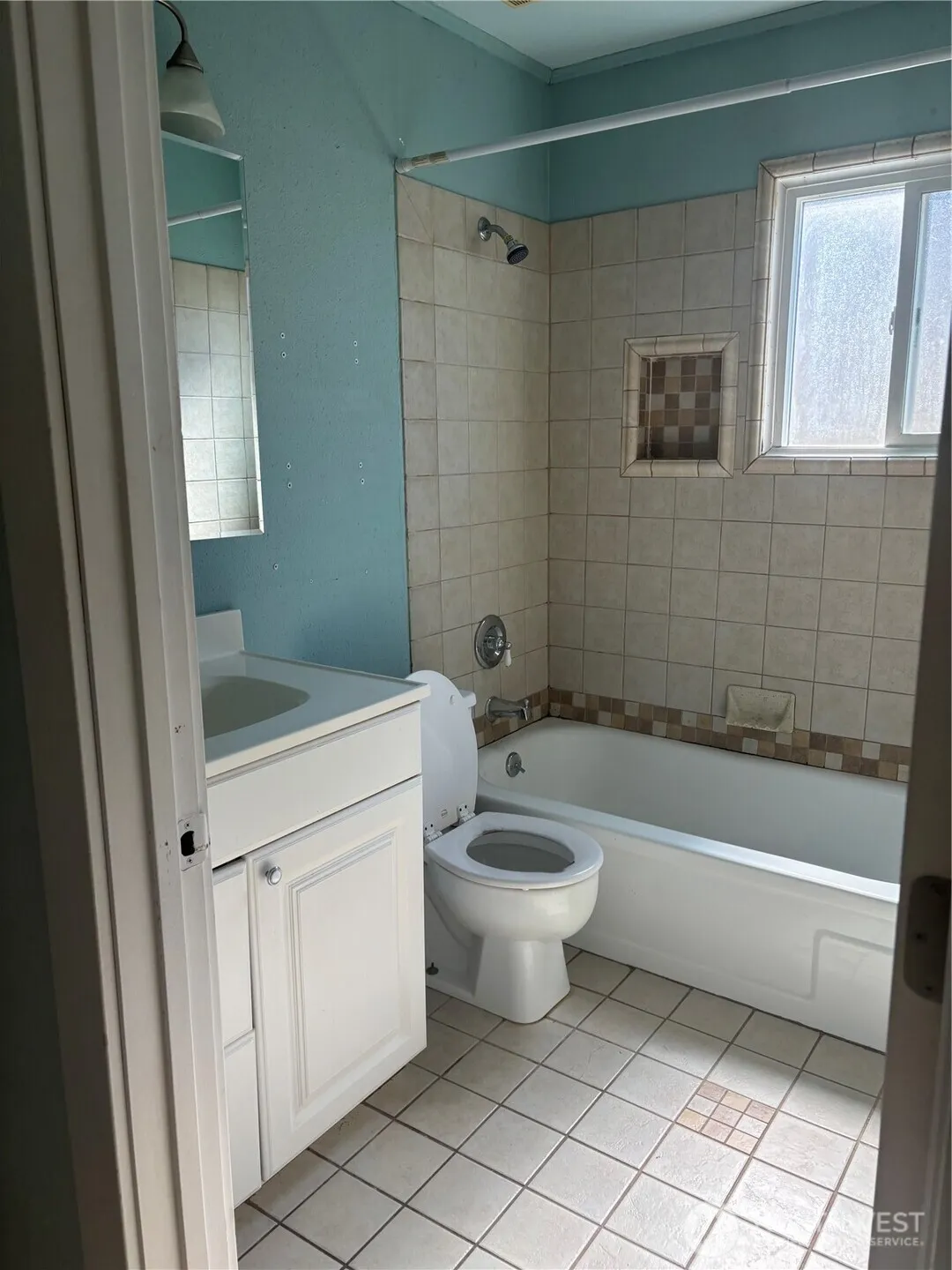 Property photo for 1509 Everett's Addition Street, Sumner photo 5