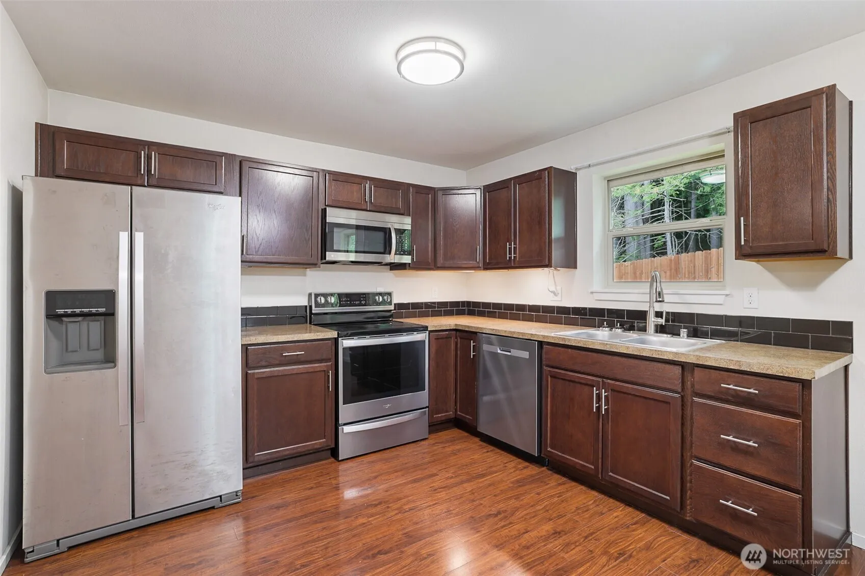 Property photo for 427 Ne Inspiration Street, Poulsbo photo 3