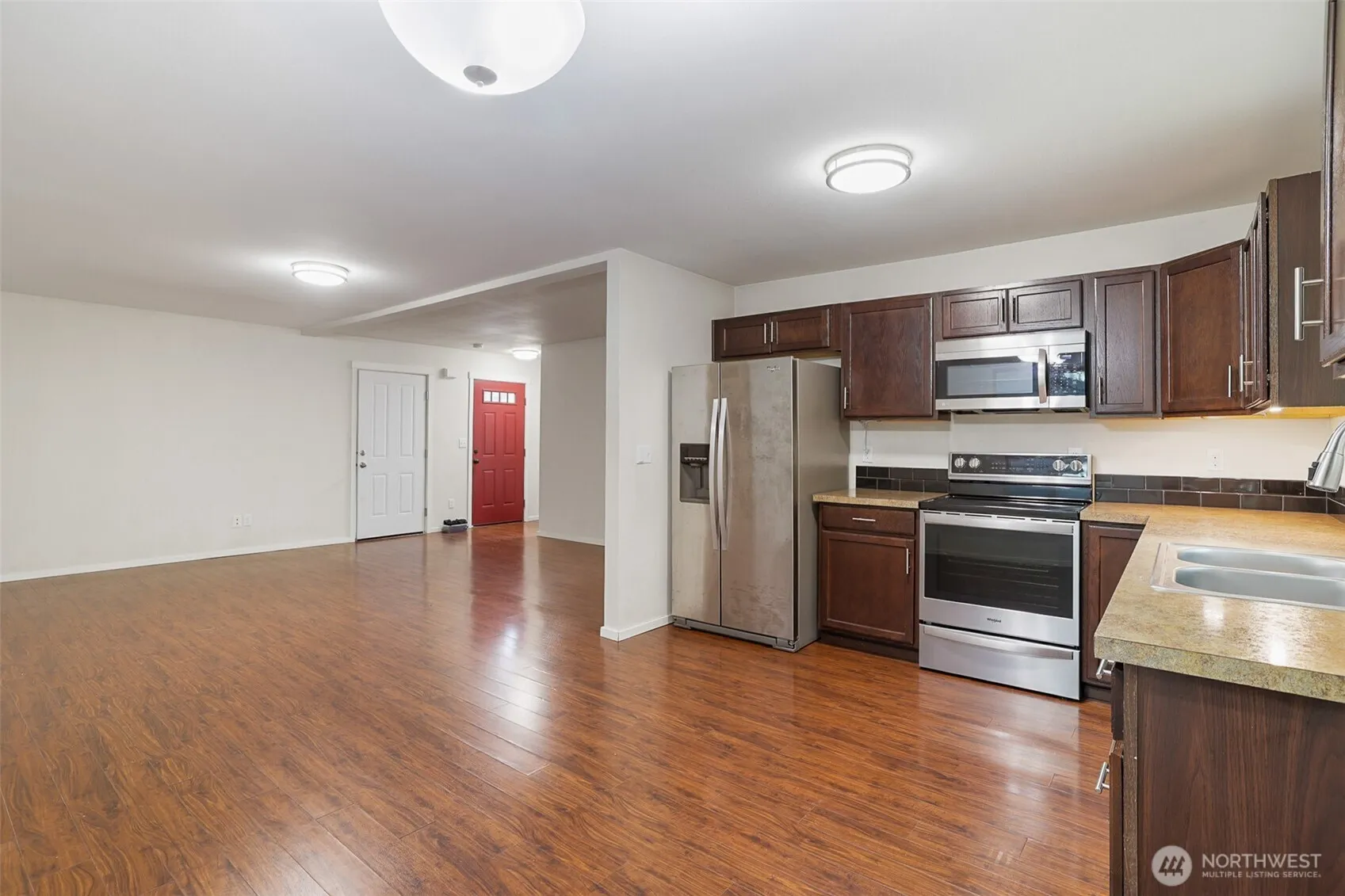 Property photo for 427 Ne Inspiration Street, Poulsbo photo 4