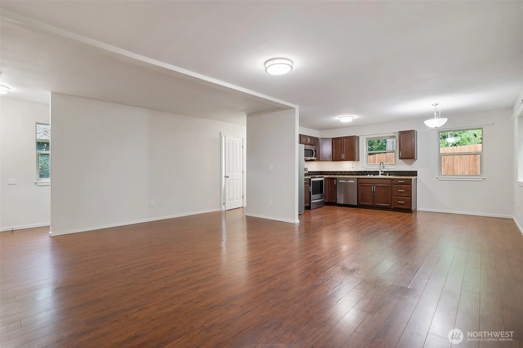 Property photo for 427 Ne Inspiration Street, Poulsbo photo 5