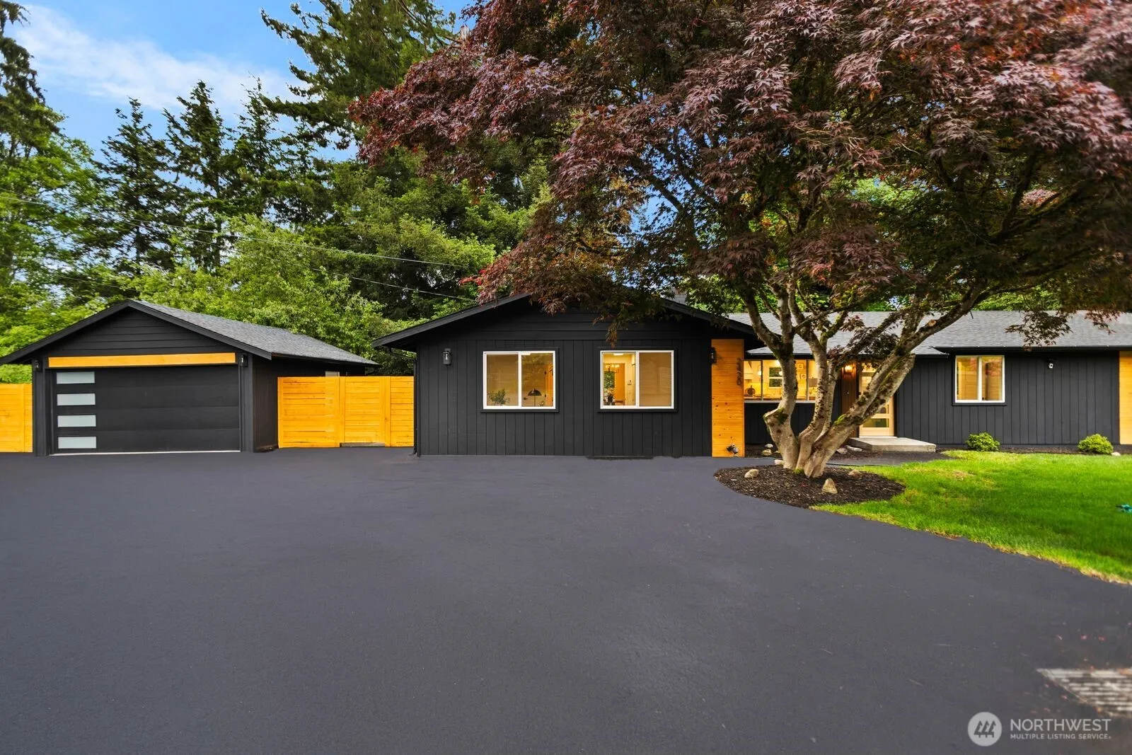 Property photo for 2420 236th Street Sw, Brier