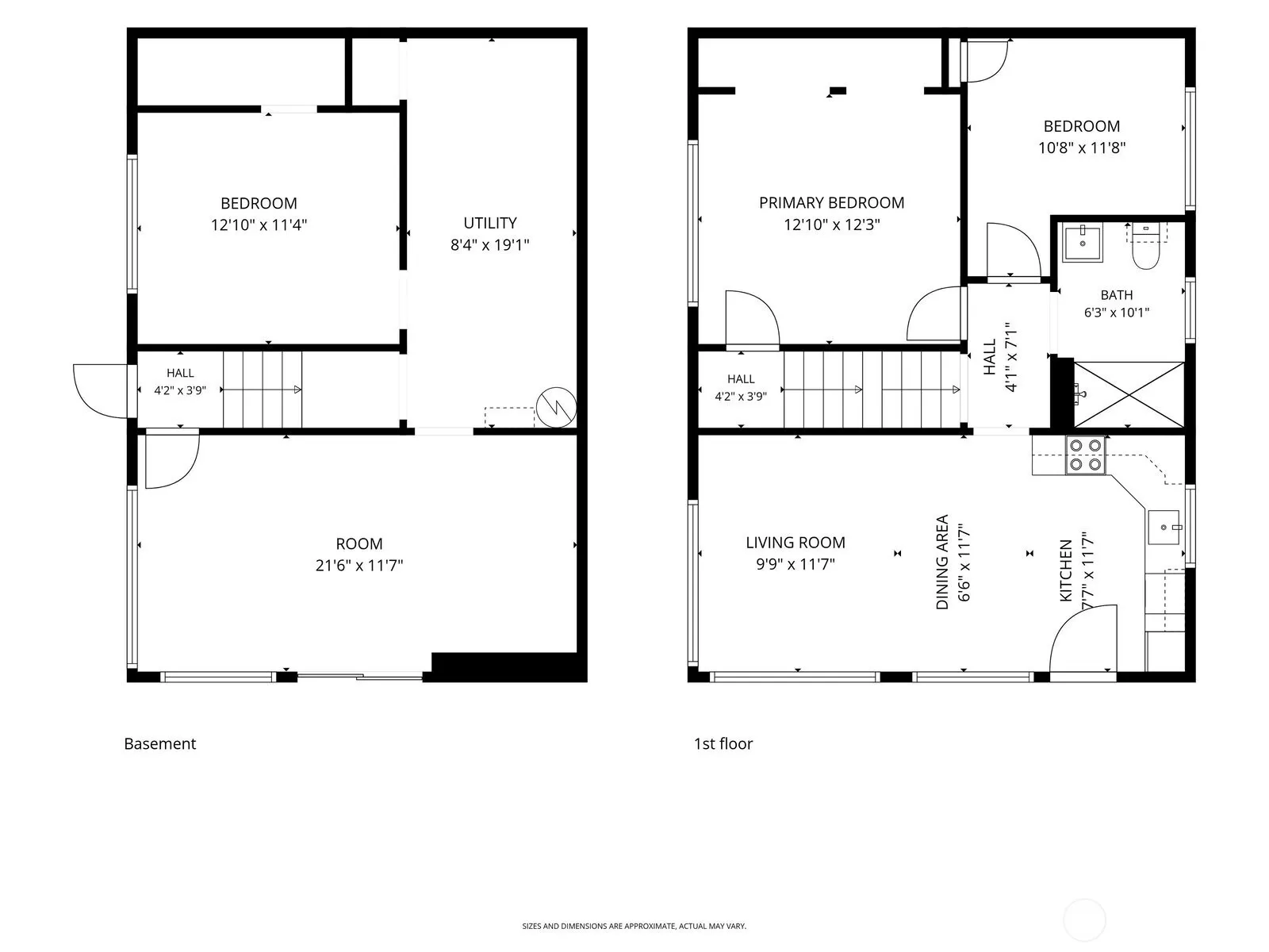 Property photo for 14238 41st Avenue Ne, Seattle photo 2