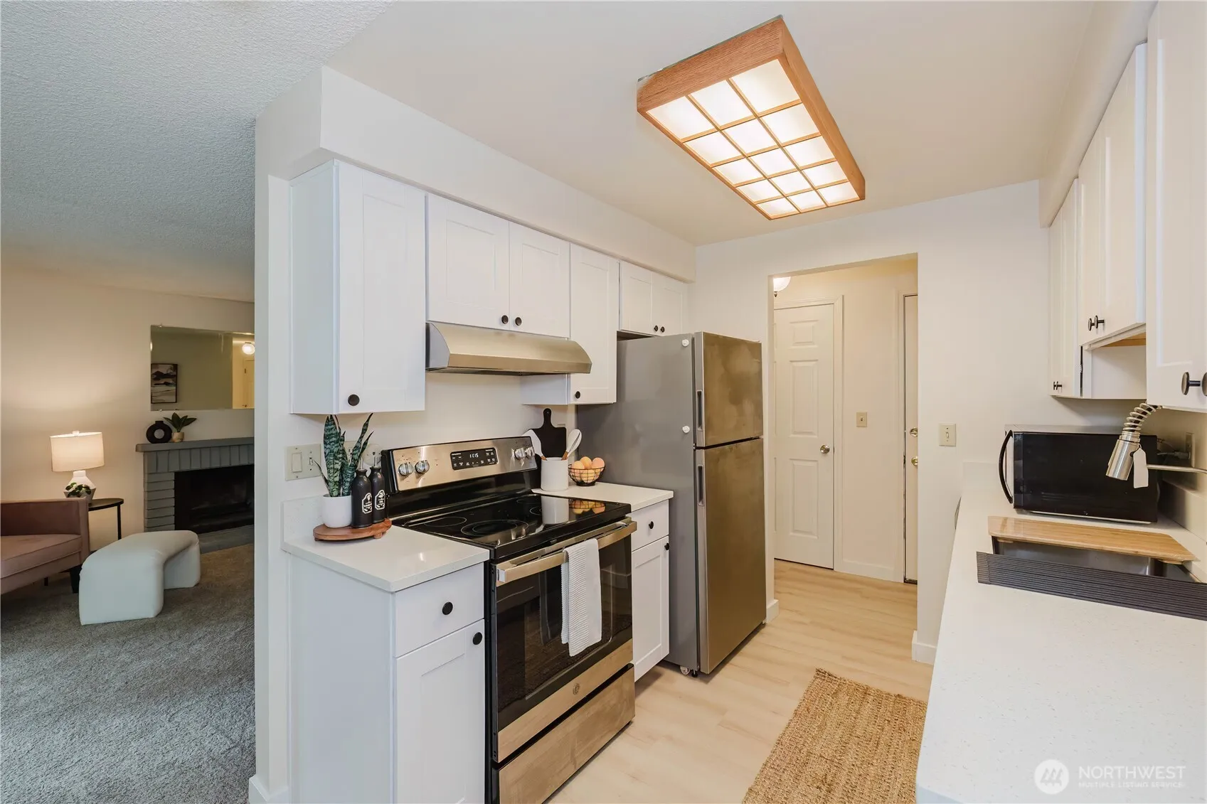 Property photo for 3400 Narrows View Lane Ne #104, Bremerton
