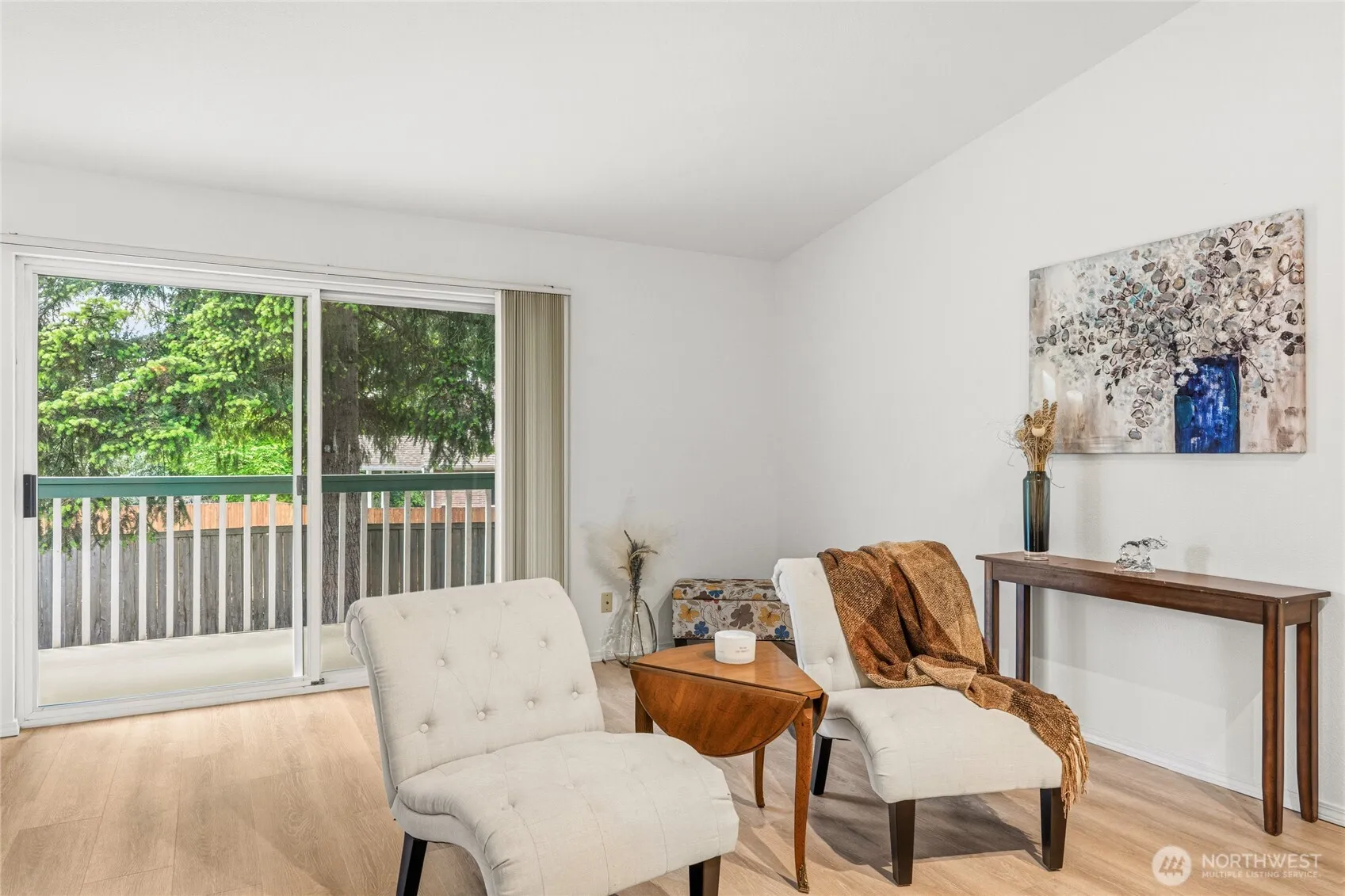 Property photo for 1830 S 336th Street #a201, Federal Way photo 5
