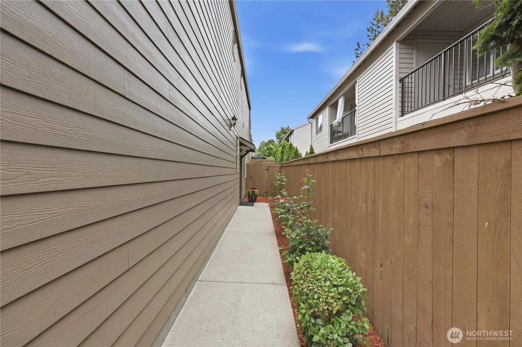 Property photo for 2612 Ne 130th Court, Vancouver photo 5
