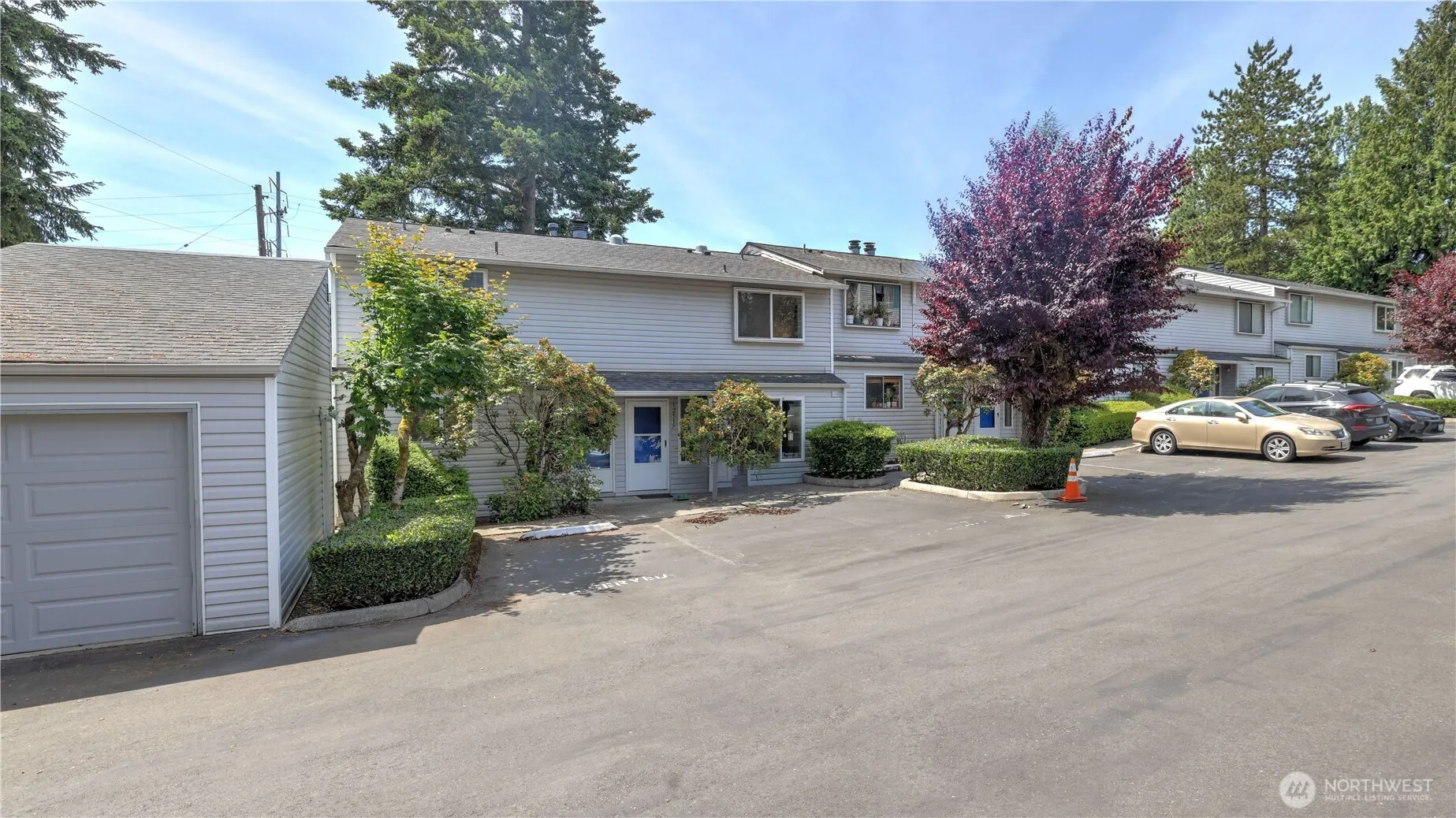 12517 Se 30th Street, Bellevue