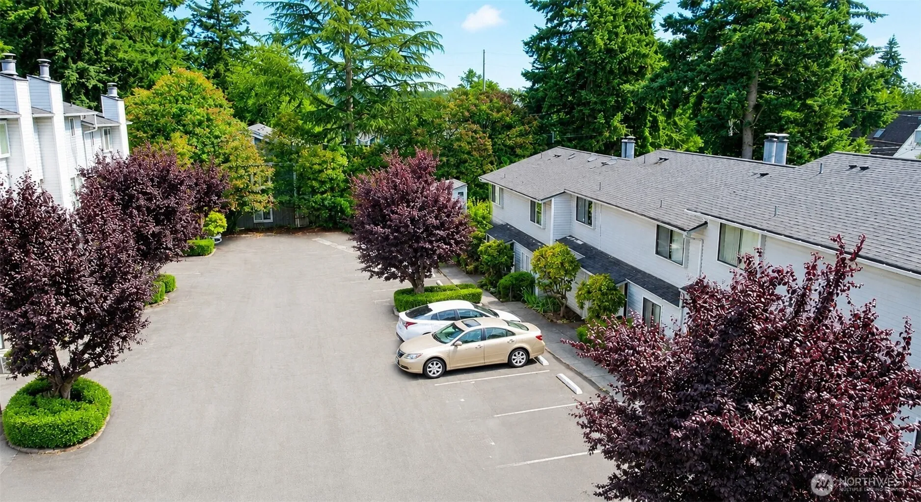 Property photo for 12517 Se 30th Street, Bellevue