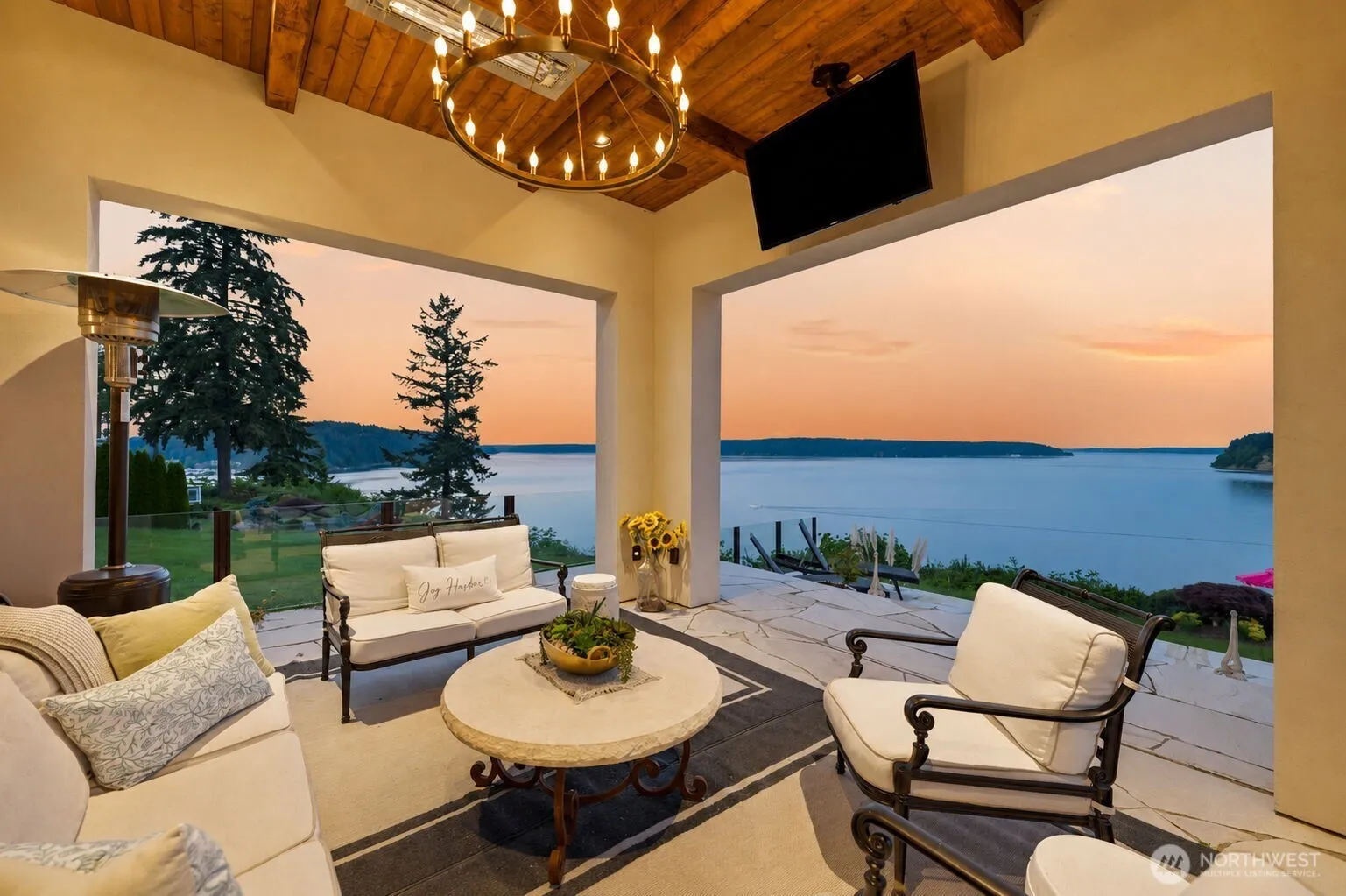 Property photo for 2602 64th Street Nw, Gig Harbor photo 3