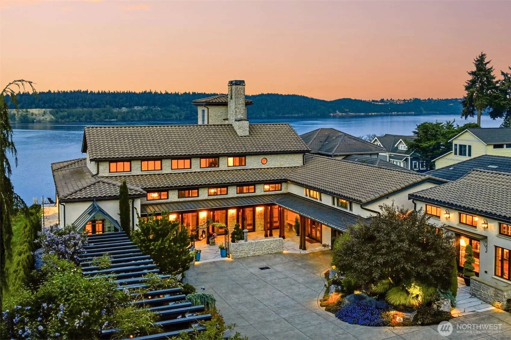 Property photo for 2602 64th Street Nw, Gig Harbor