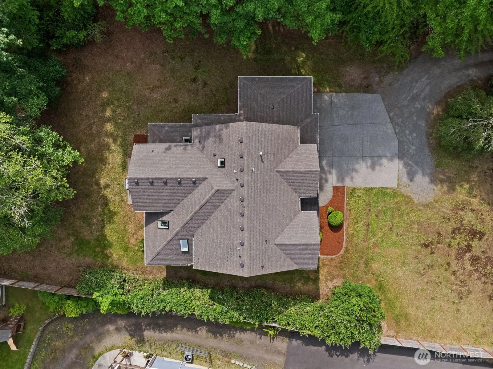 Property photo for 6524 Woodhill Drive Nw, Gig Harbor photo 3