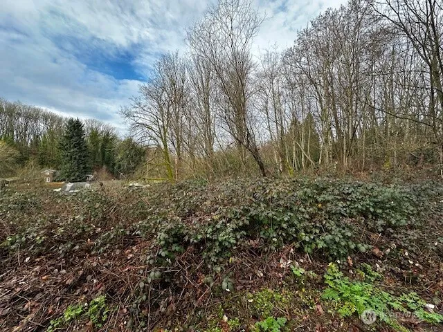 Property photo for 123 47th Avenue S, Seattle