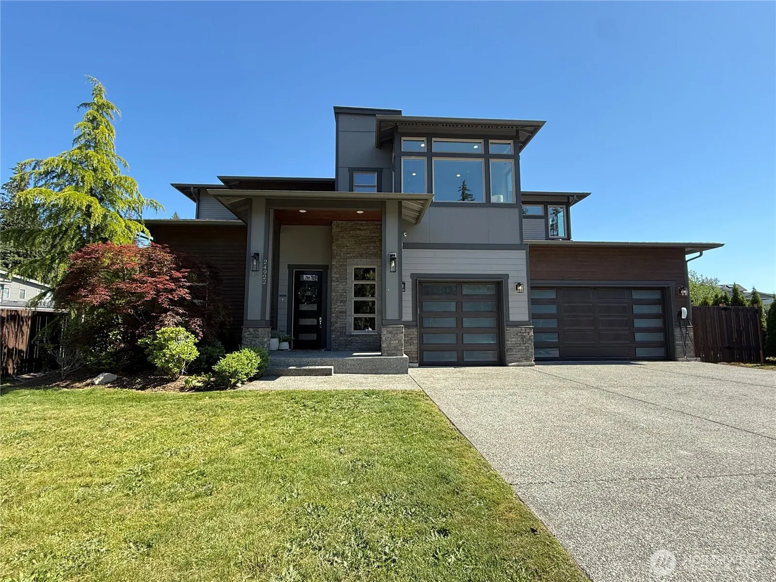 Property photo for 24922 150th Street Se, Monroe