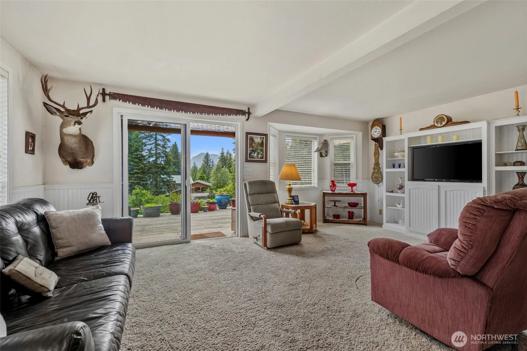 Property photo for 2534 Sumac Lane, Leavenworth photo 5