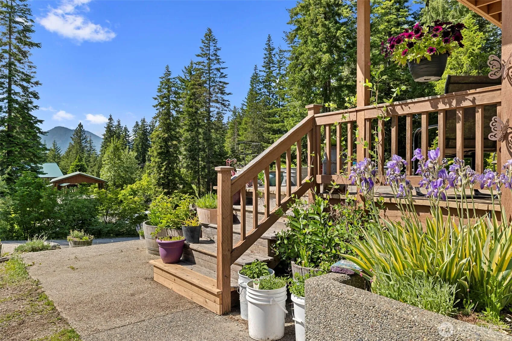 Property photo for 2534 Sumac Lane, Leavenworth photo 4