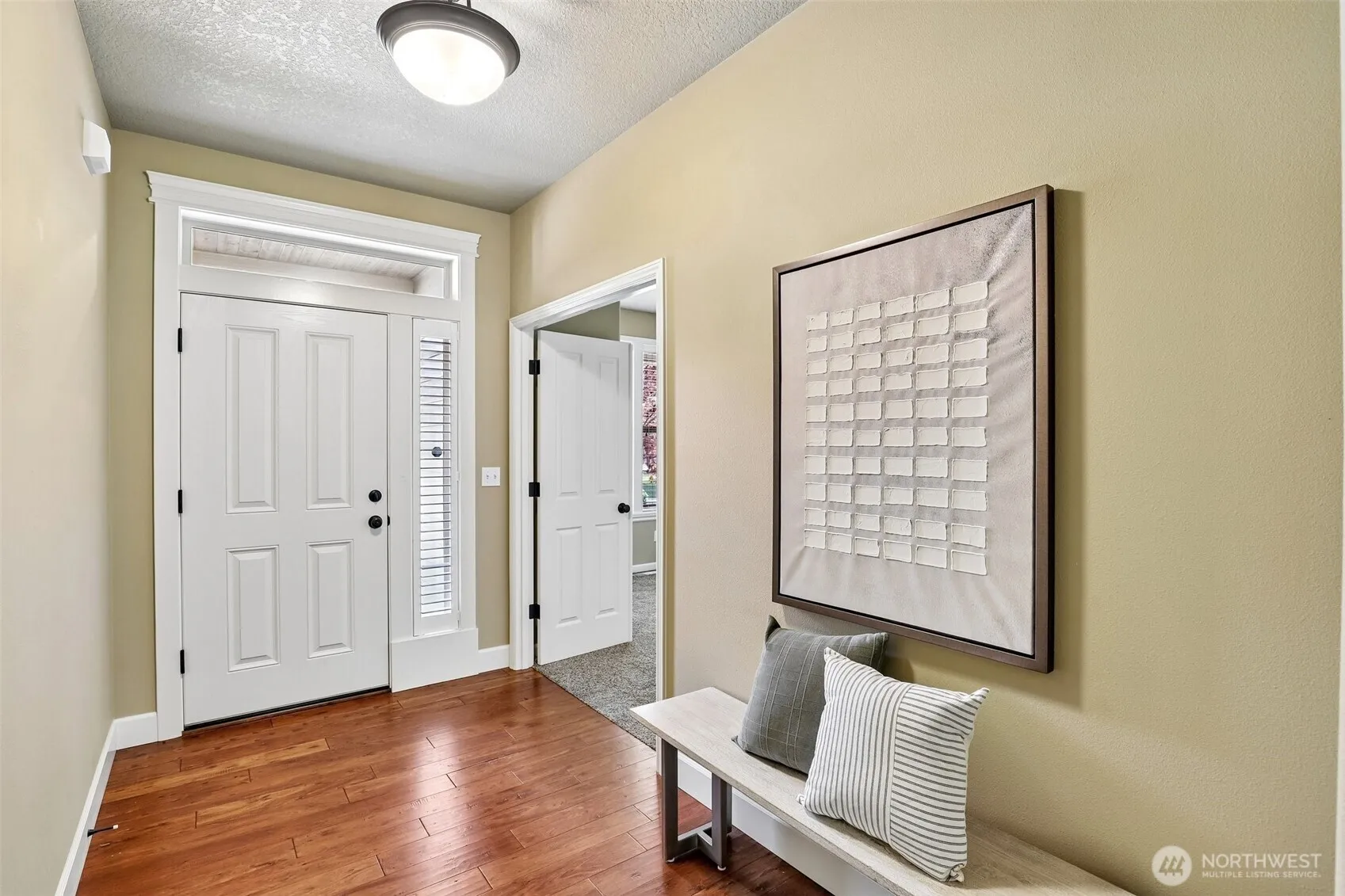 Property photo for 4405 Ne 118th Street, Vancouver photo 5