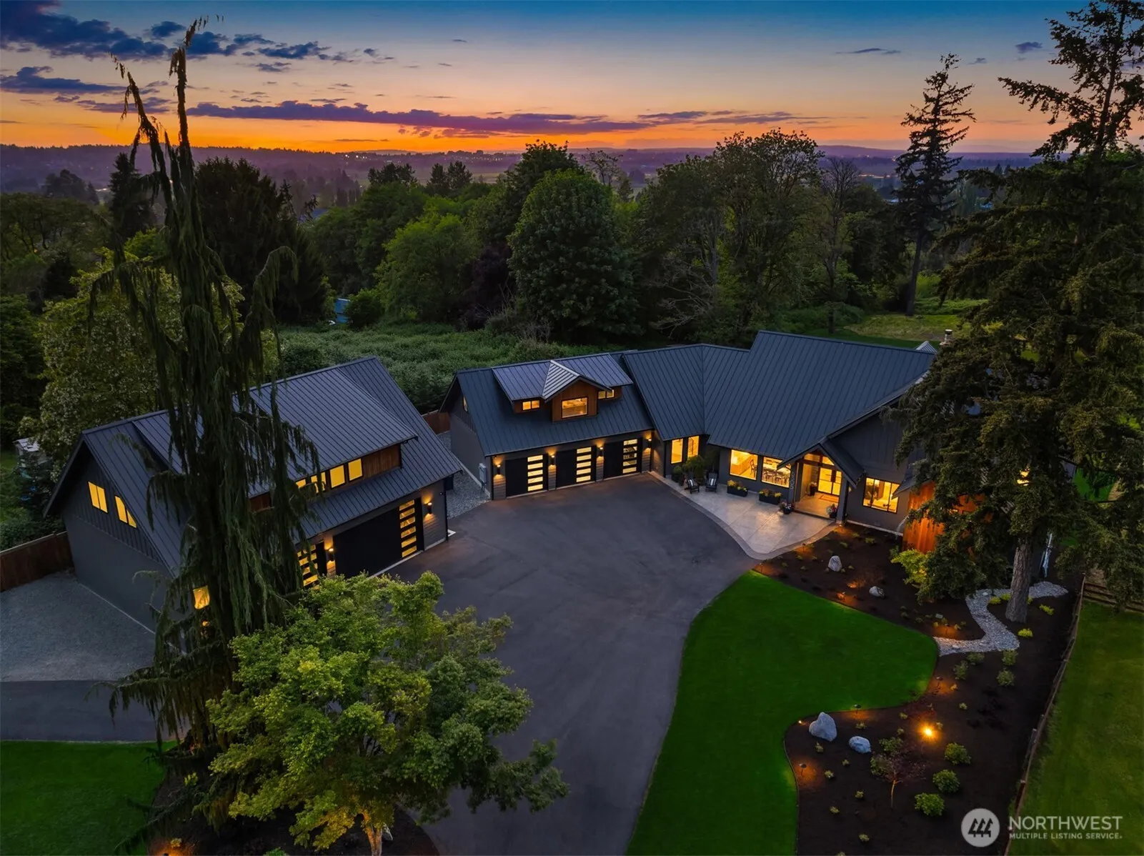 6305 68th Street Se, Snohomish
