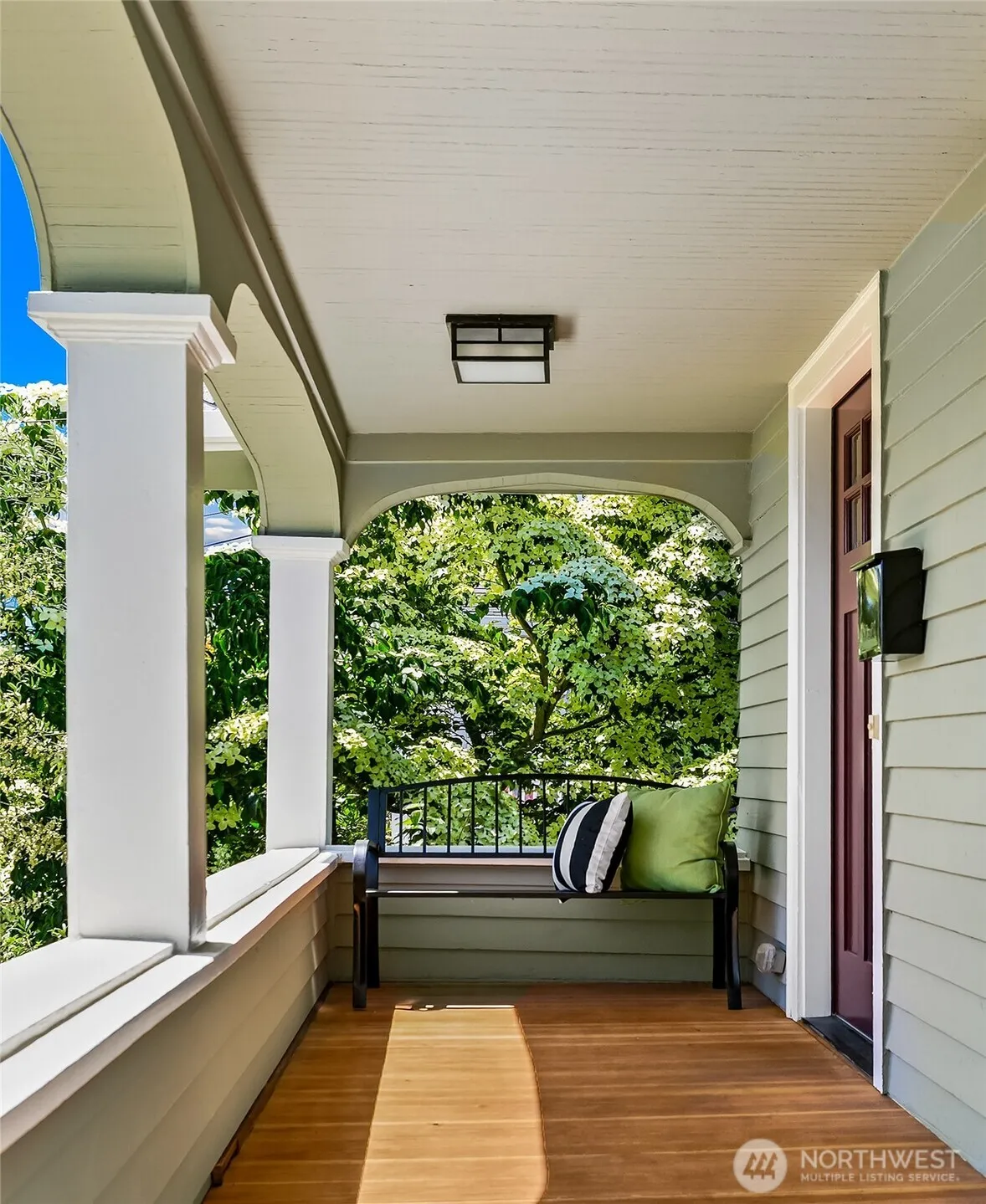 Property photo for 1002 Nw 70th Street, Seattle photo 3