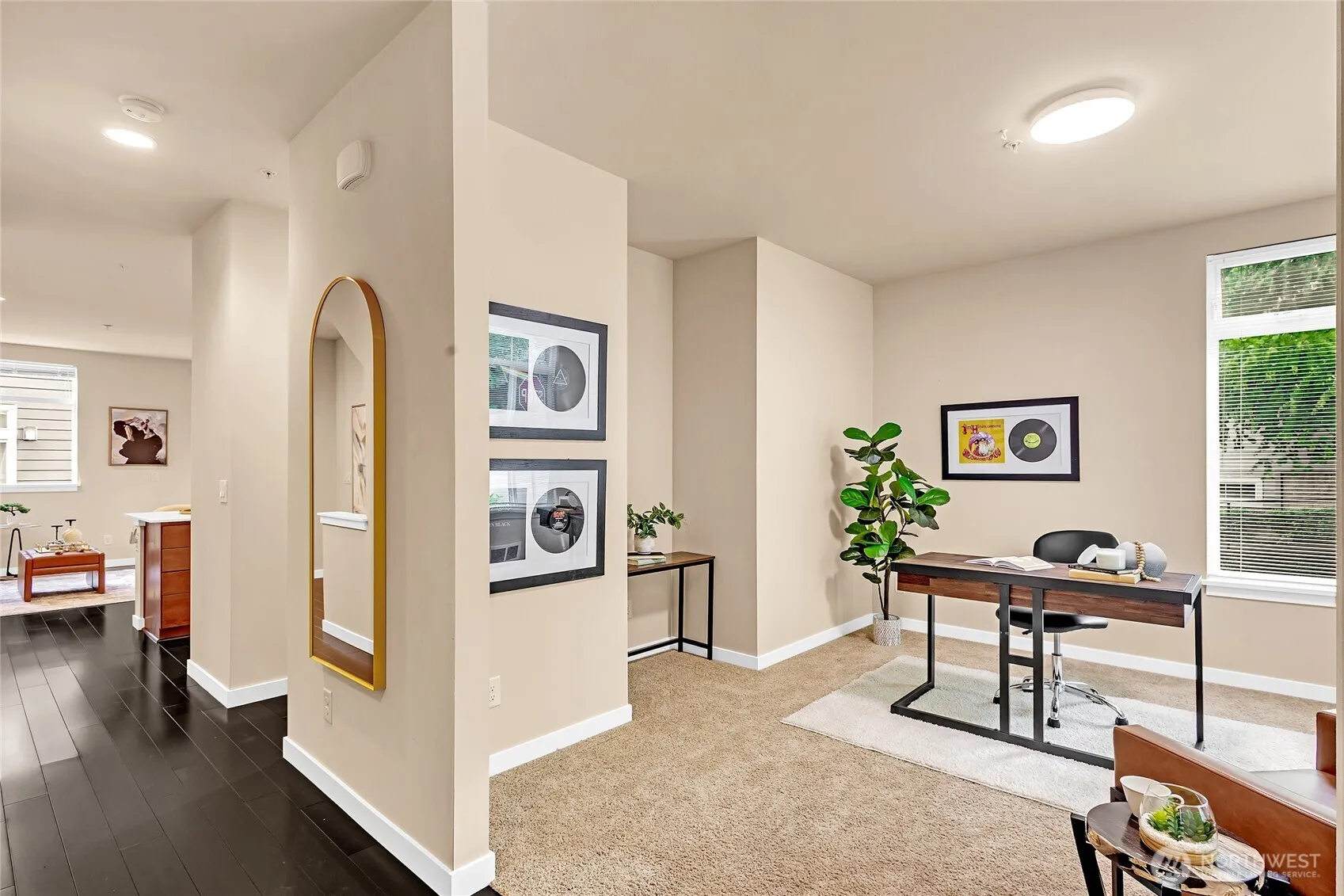 Property photo for 2129 Nw Tulus Dr, Issaquah photo 4
