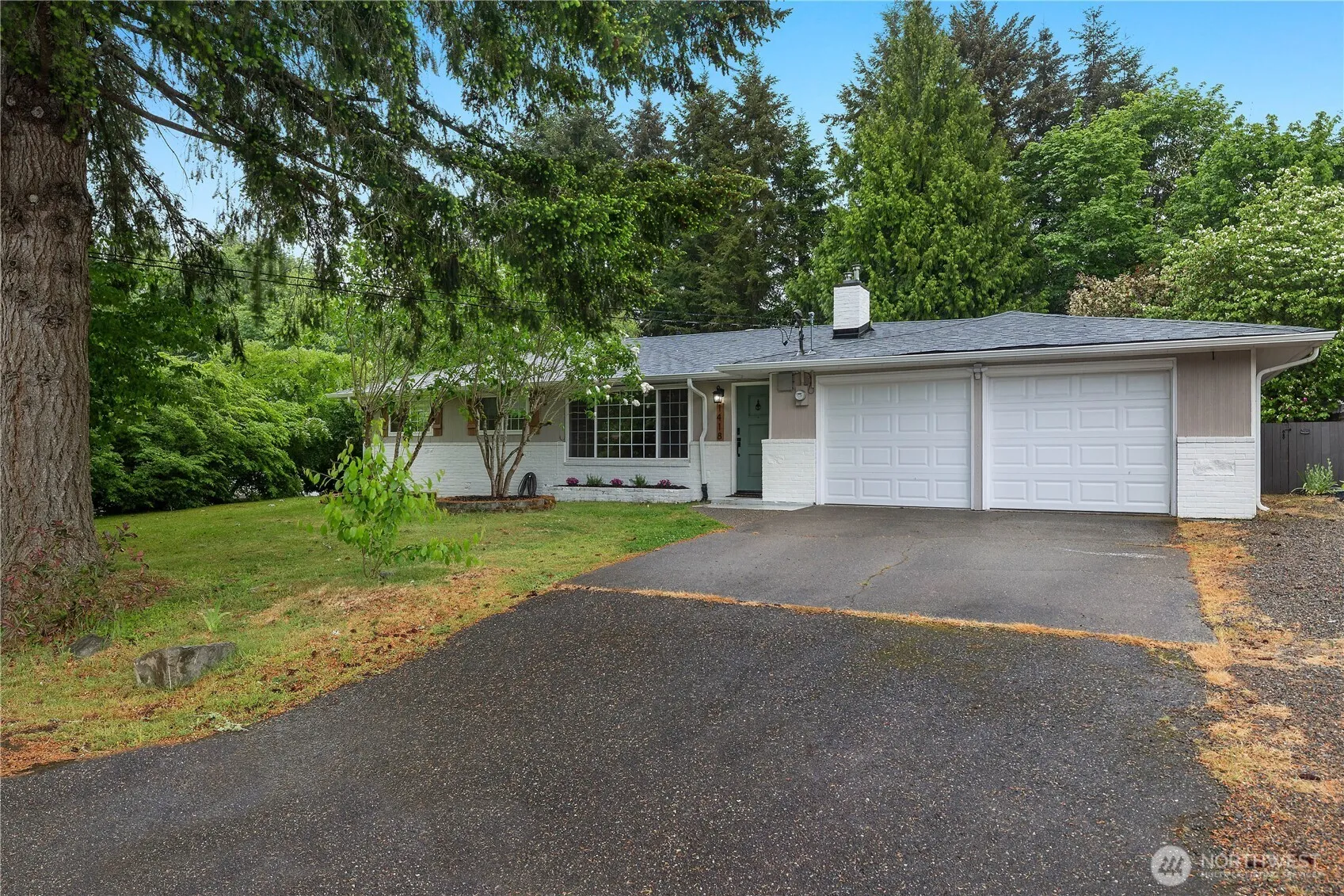 Property photo for 1418 Lebanon Street Se, Lacey