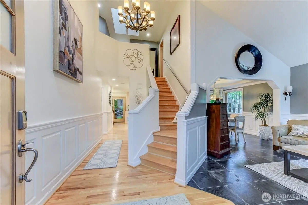 Property photo for 15021 63rd Drive Se, Snohomish photo 5