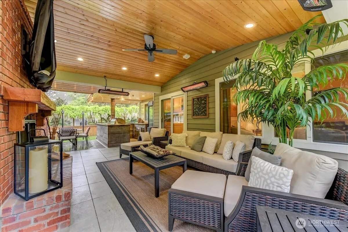 Property photo for 15021 63rd Drive Se, Snohomish photo 2