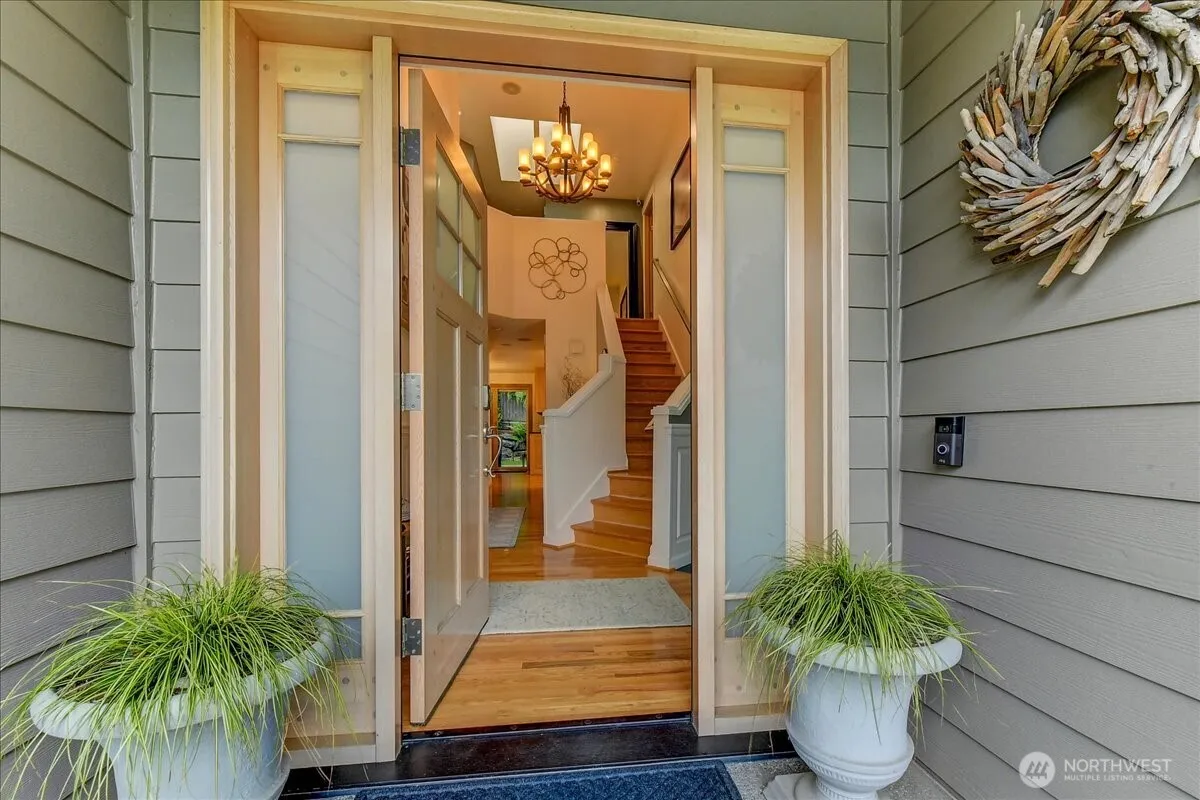 Property photo for 15021 63rd Drive Se, Snohomish photo 5