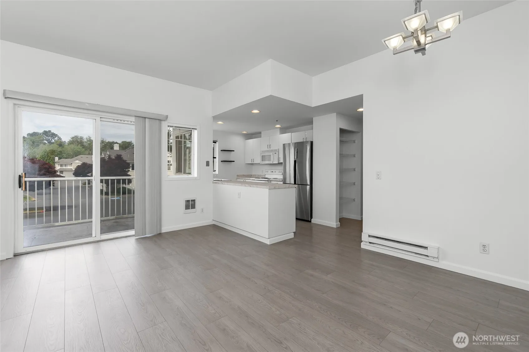 Property photo for 23606 55th Avenue S #11-03, Kent photo 5