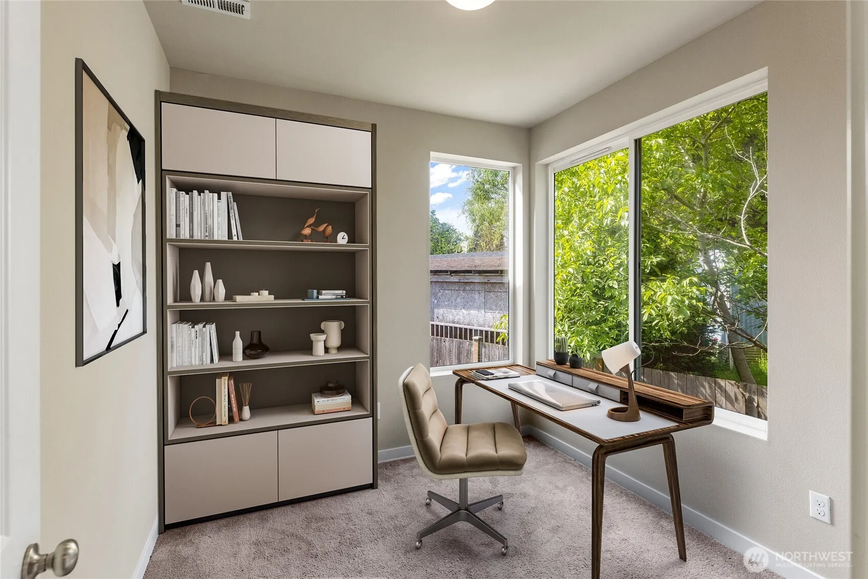 Property photo for 16611 48th Avenue W #f1, Edmonds photo 3