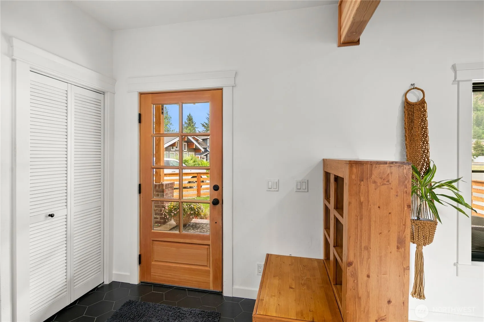 Property photo for 216 Nordic Circle, Leavenworth photo 3