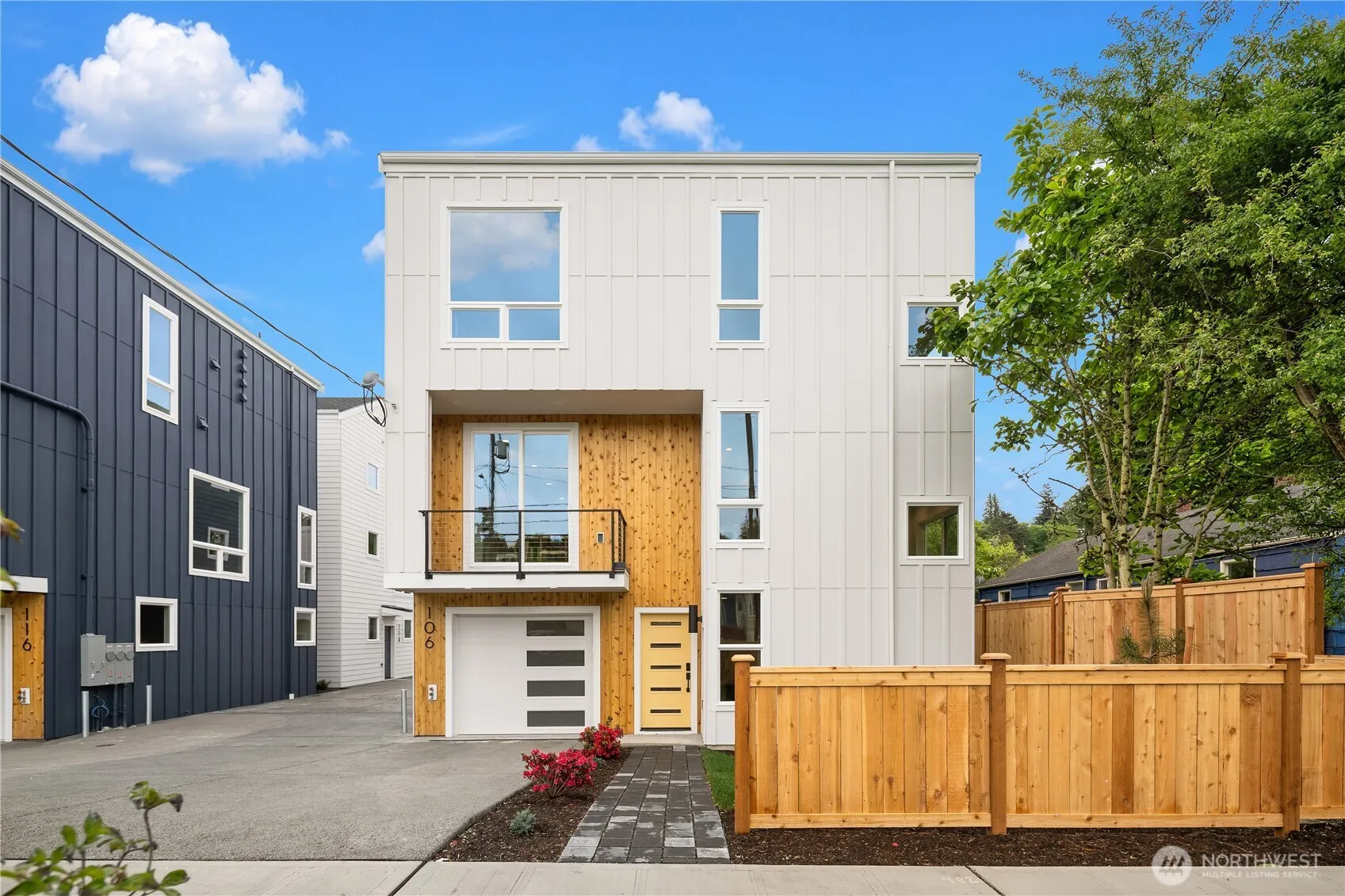 106 29th Avenue E, Seattle