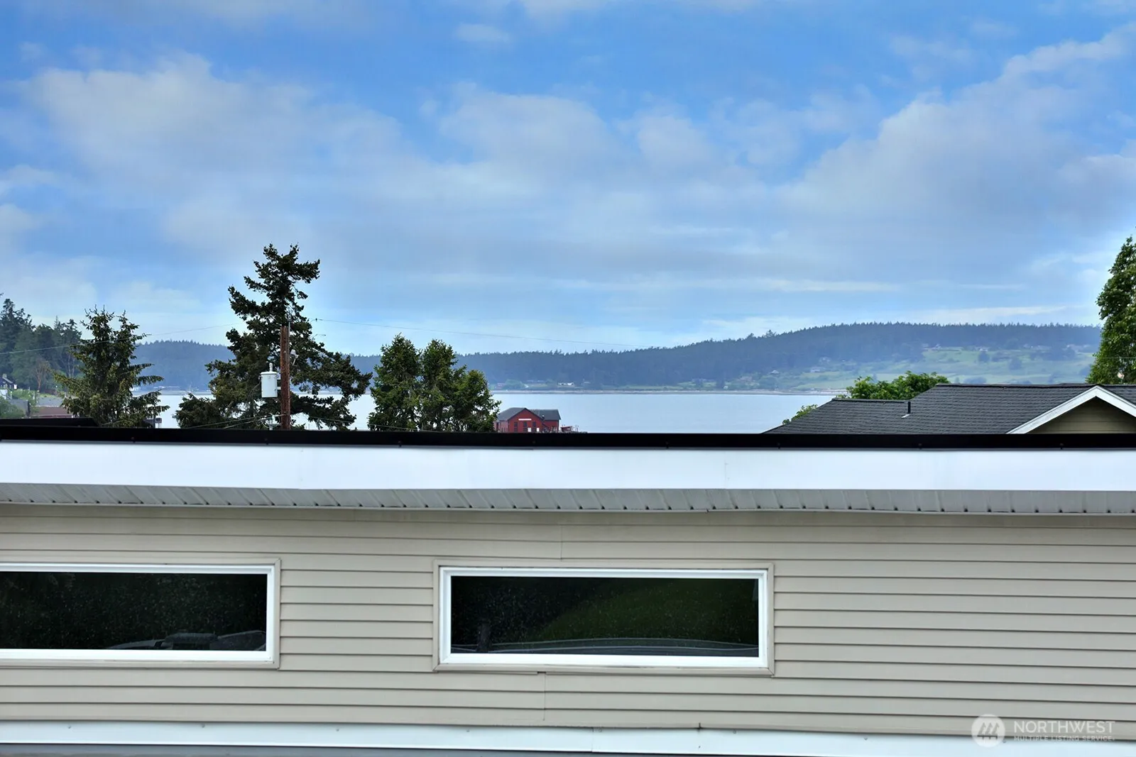 Property photo for 903 Ne Lindsay Street, Coupeville photo 5