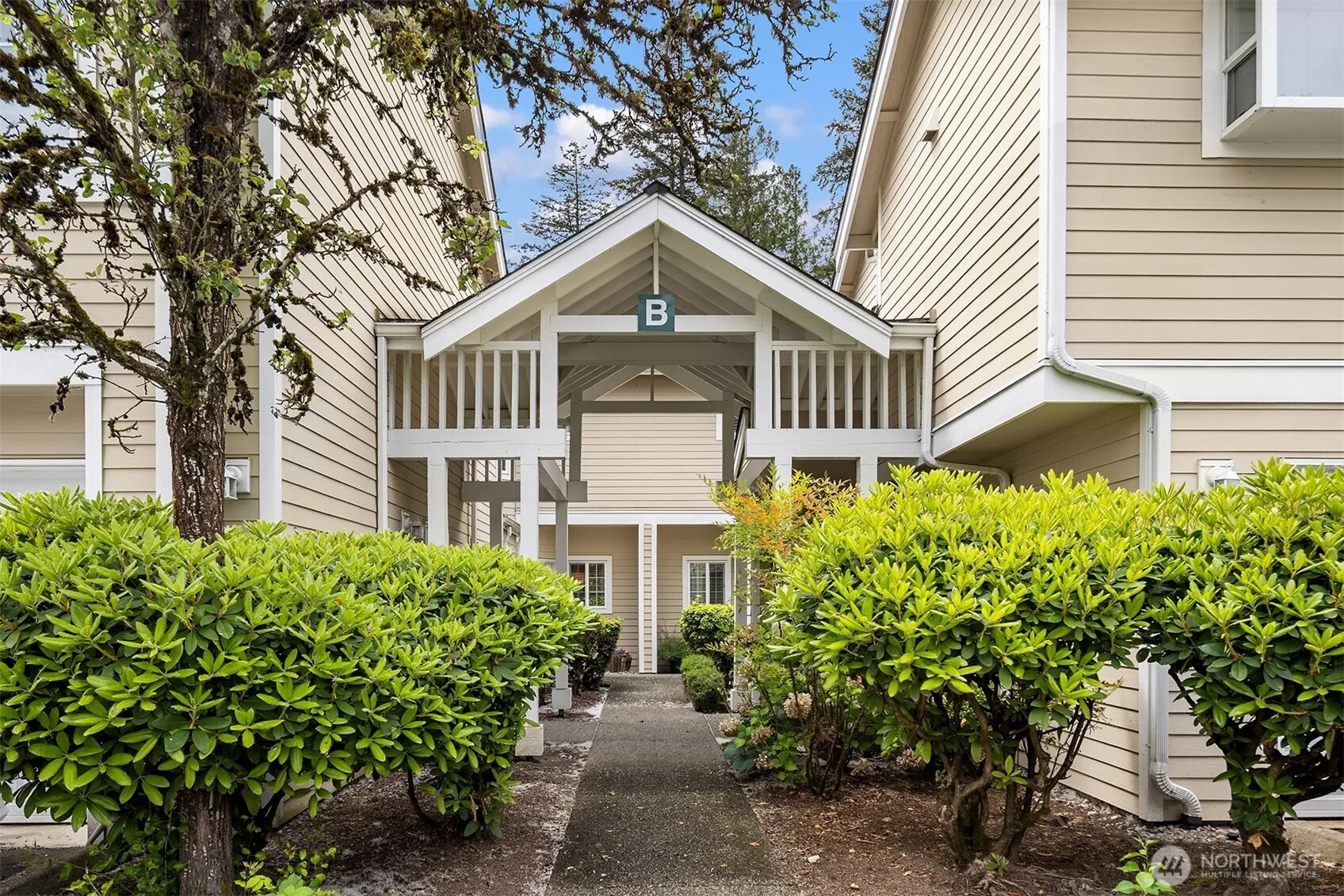 1522 196th Street Se #b-103, Bothell