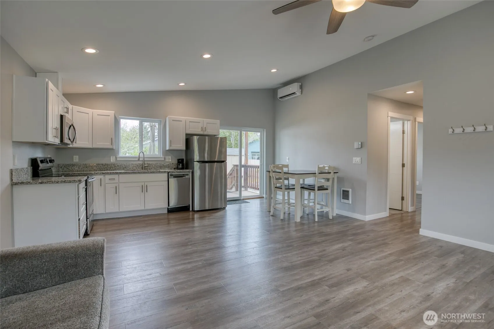 Property photo for 164 N Oar Loop Nw, Ocean Shores photo 5