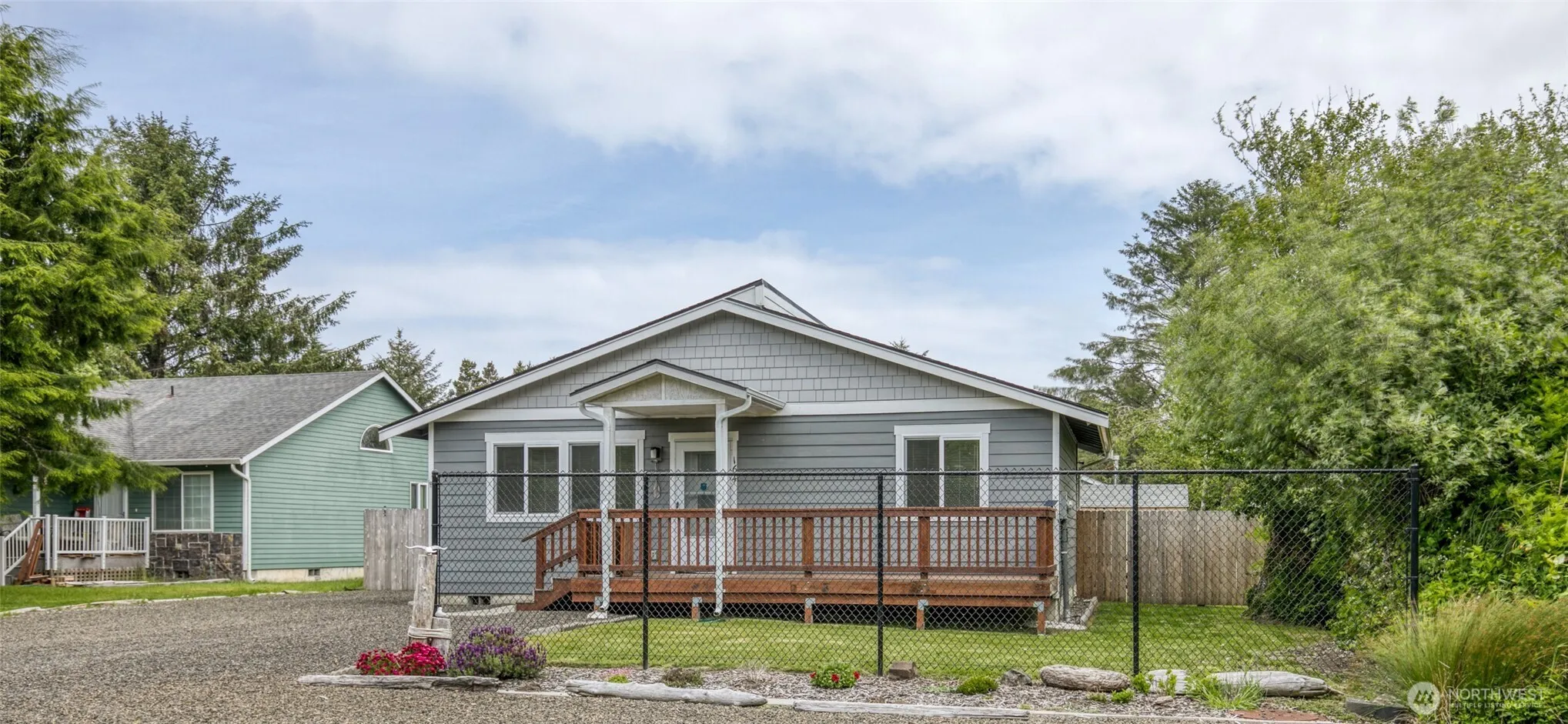 Property photo for 164 N Oar Loop Nw, Ocean Shores photo 2