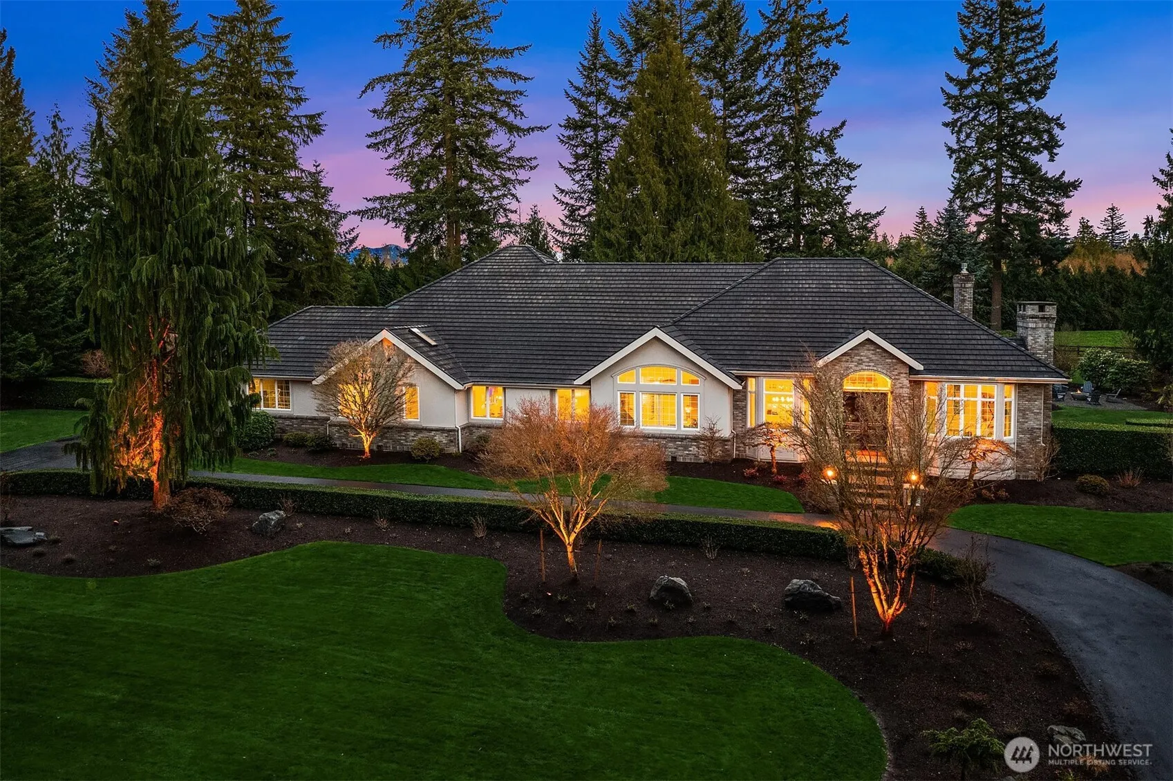 Property photo for 7120 259th Place Ne, Redmond