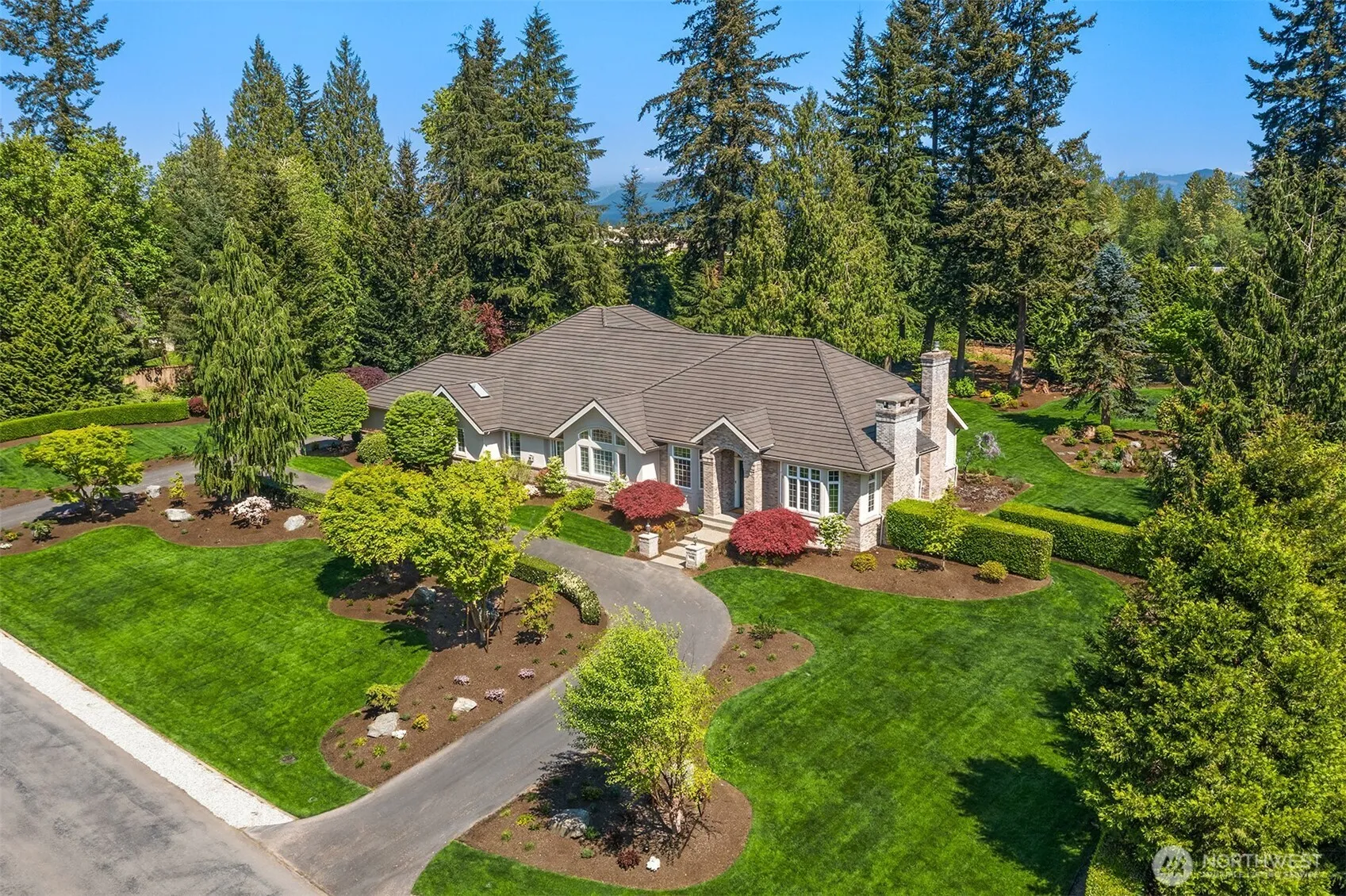 Property photo for 7120 259th Place Ne, Redmond photo 2