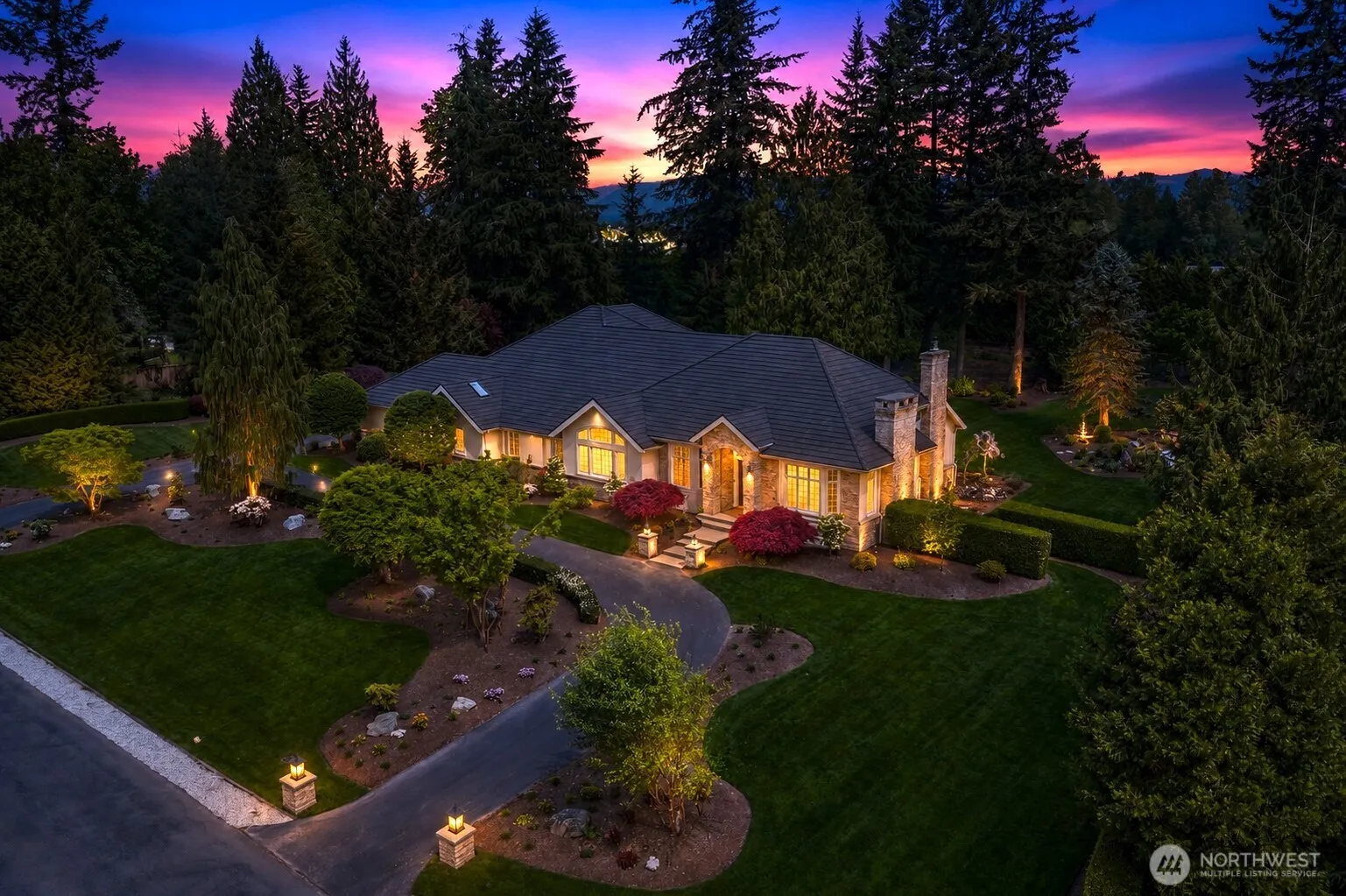 Property photo for 7120 259th Place Ne, Redmond