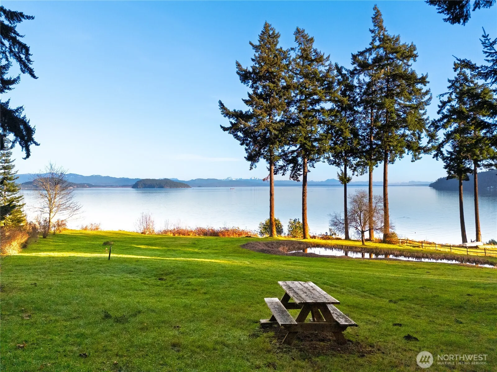 Property photo for 0 Seahorse Lane, Oak Harbor photo 5