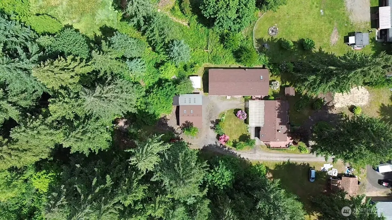 Property photo for 3750 Sapp Road Sw, Olympia