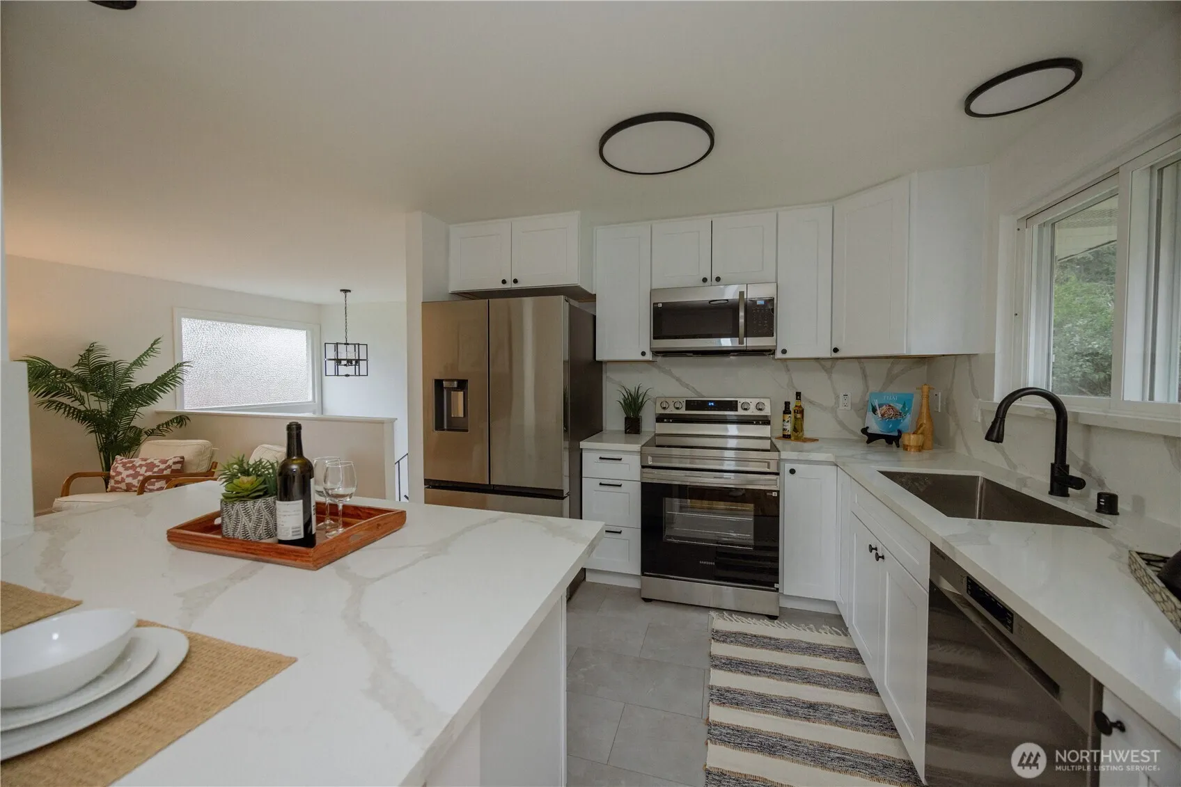 Property photo for 16850 31st Place S, Sea Tac photo 5