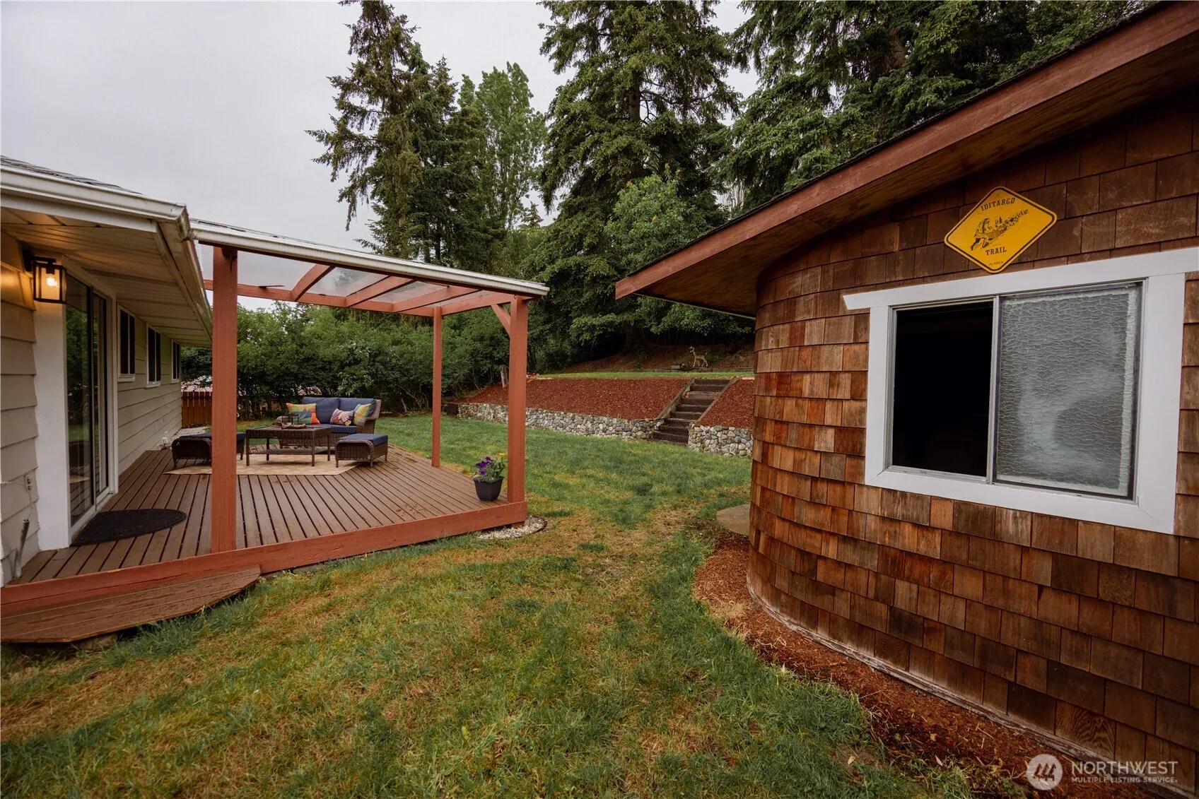 Property photo for 16850 31st Place S, Sea Tac photo 2