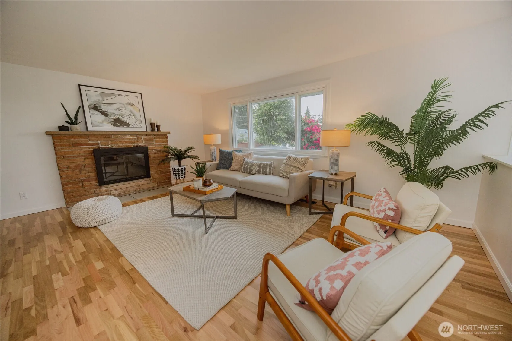 Property photo for 16850 31st Place S, Sea Tac photo 4