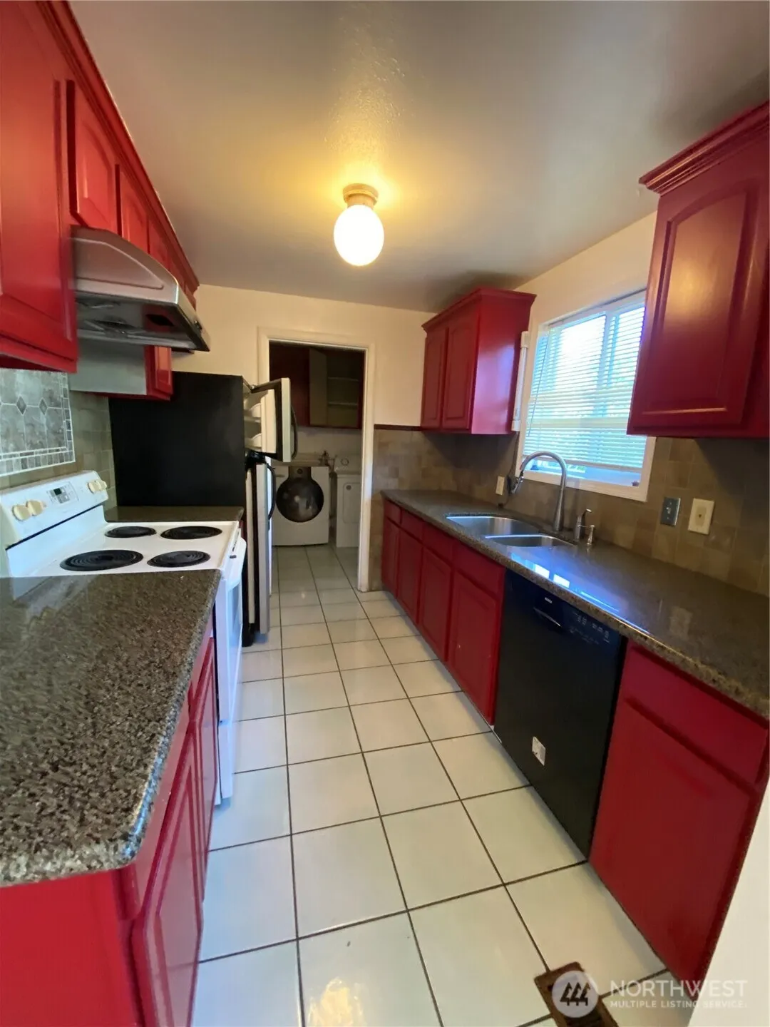 Property photo for 5114 20th Avenue S, Seattle photo 4