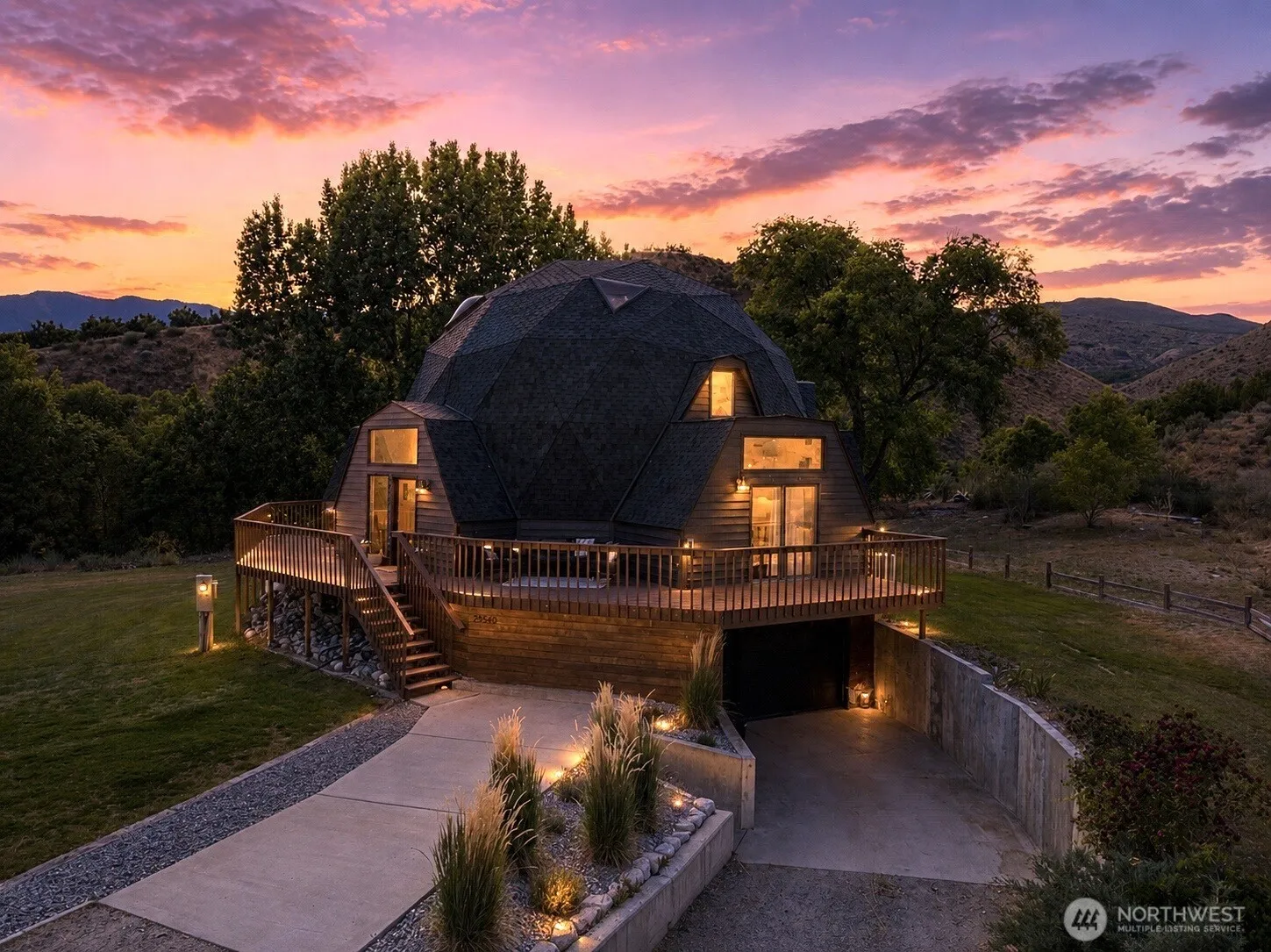 Property photo for 25505 C Hwy 97, Pateros