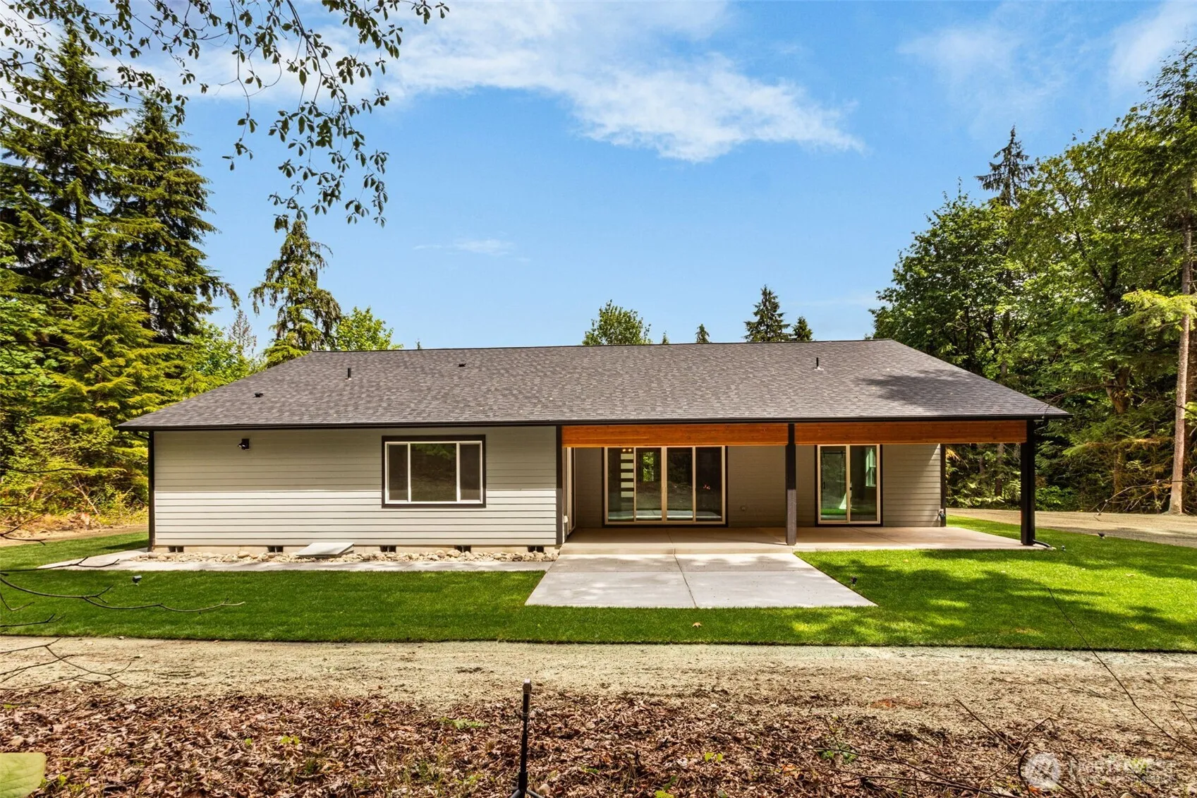 Property photo for 8845 80th Lane Se, Olympia photo 5