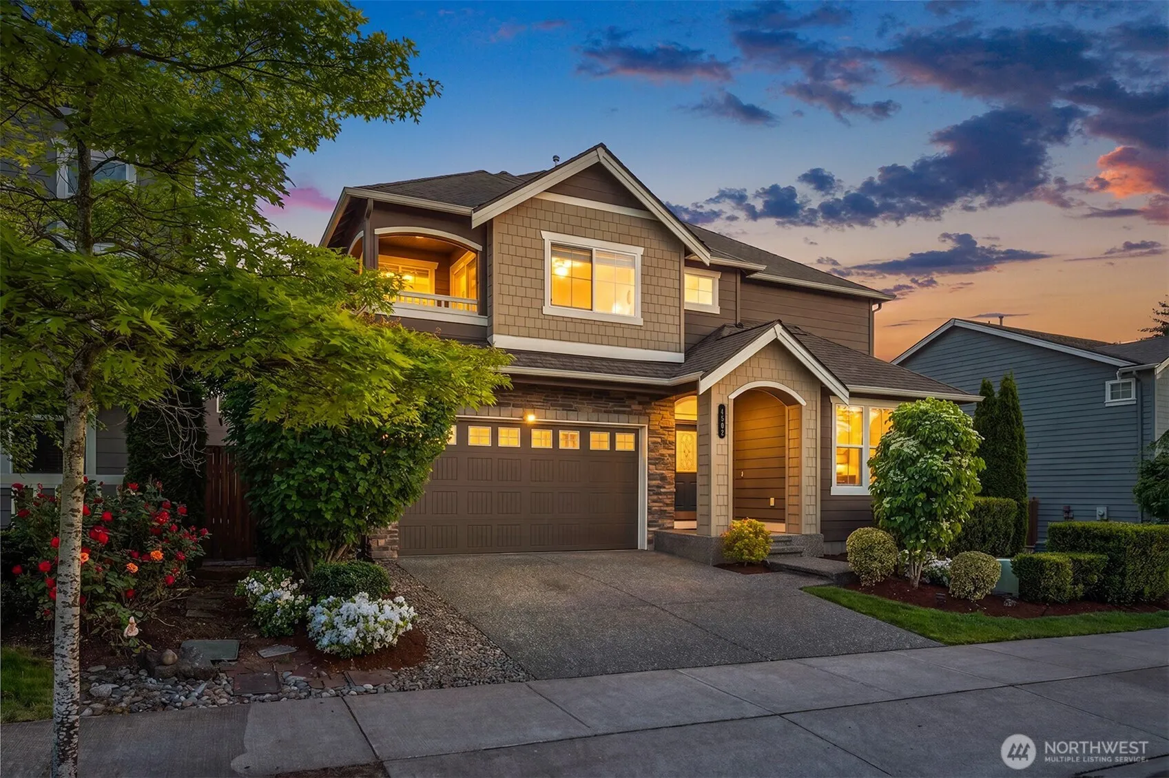 Property photo for 4502 139th Place Se, Snohomish photo 2
