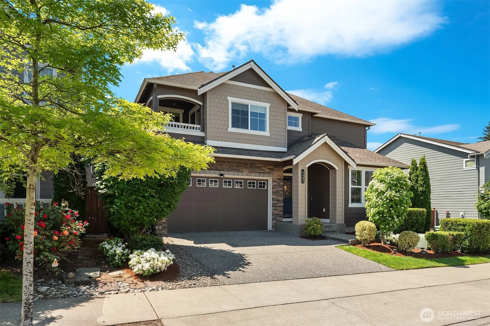 Property photo for 4502 139th Place Se, Snohomish